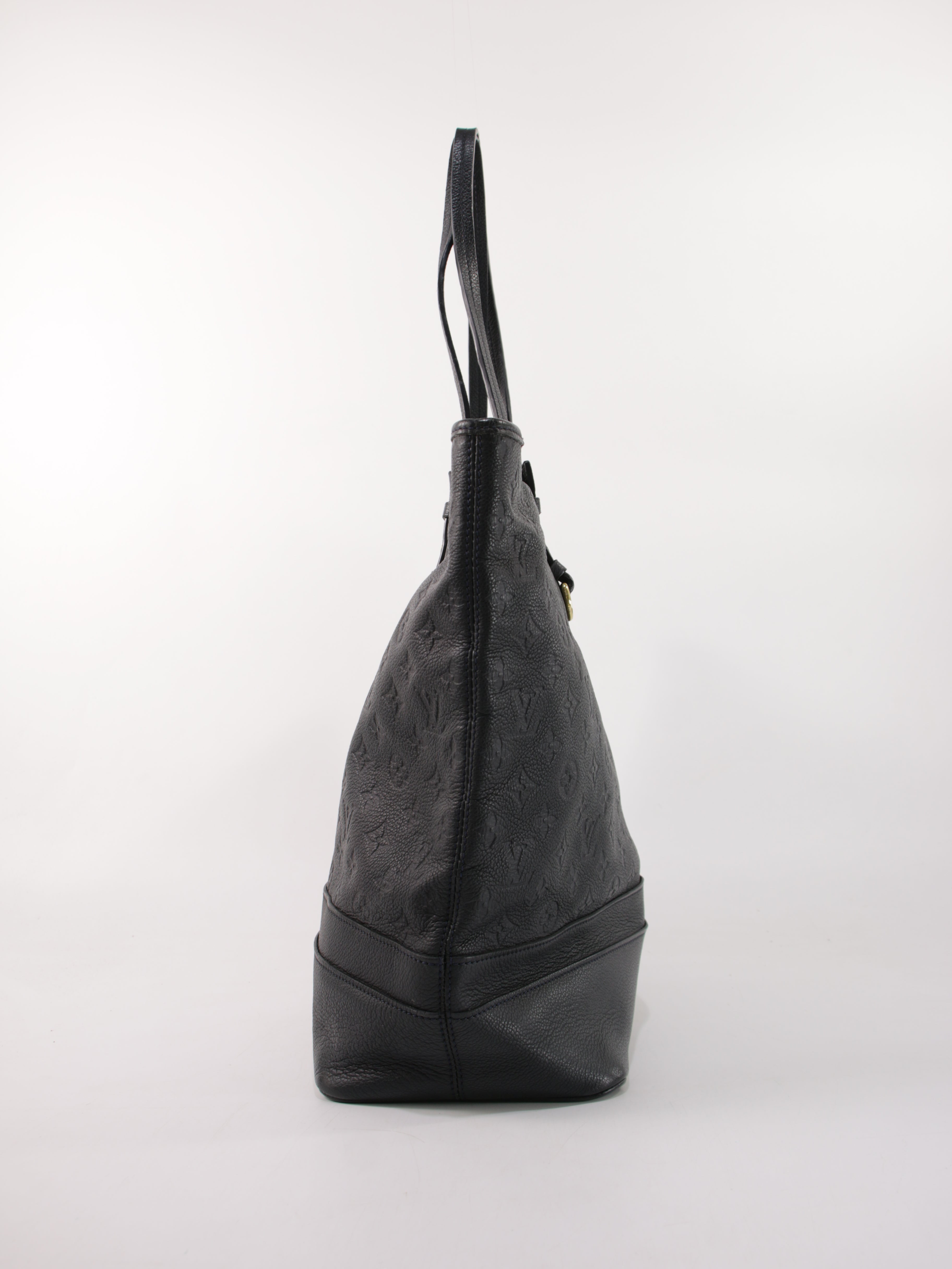 Louis Vuitton Tote Bag
