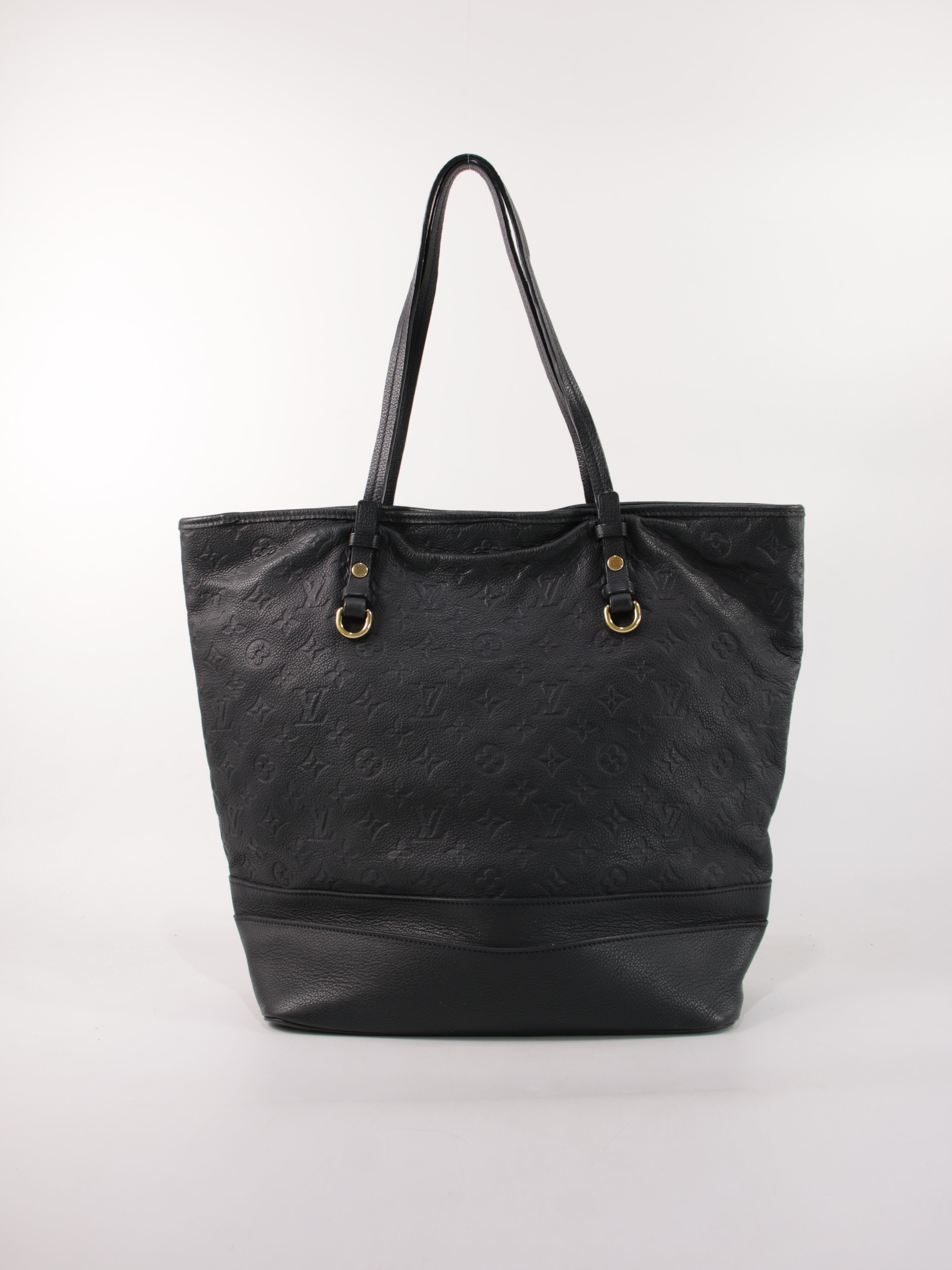 Louis Vuitton Tote Bag