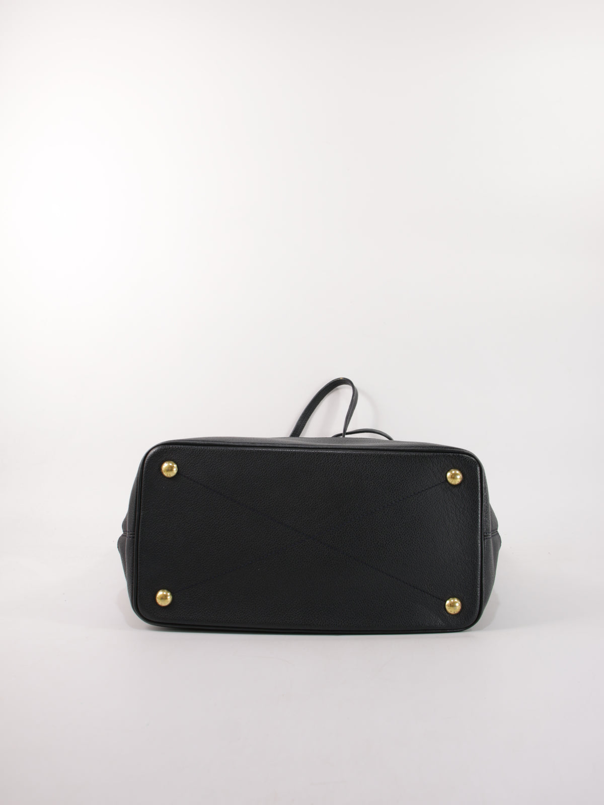 Louis Vuitton Tote Bag