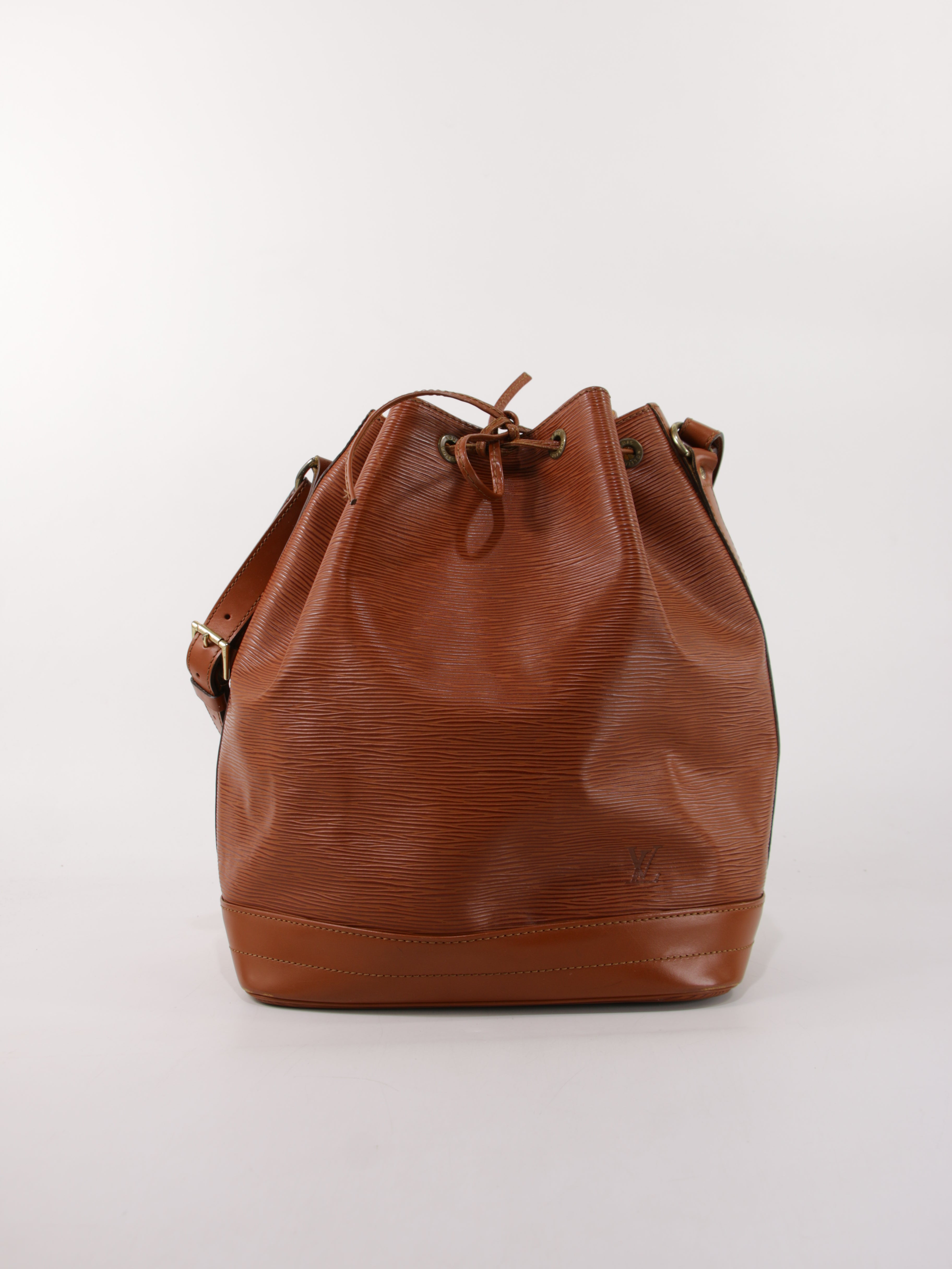 Louis Vuitton Noé