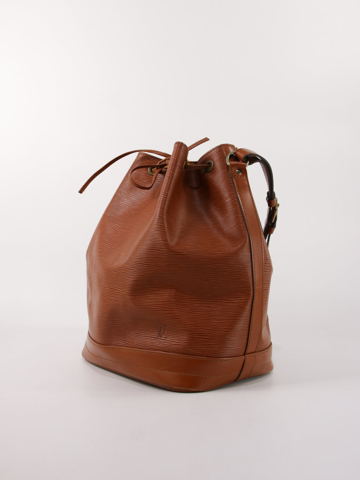 Louis Vuitton Noé