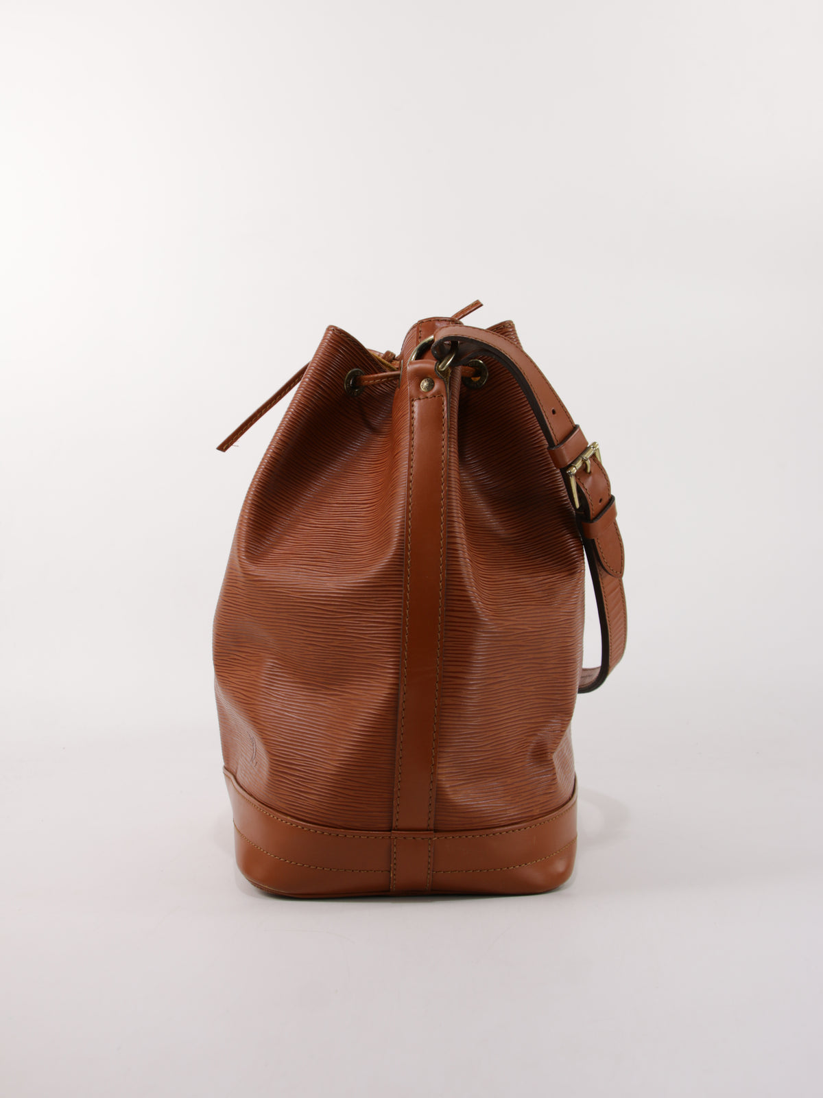 Louis Vuitton Noé