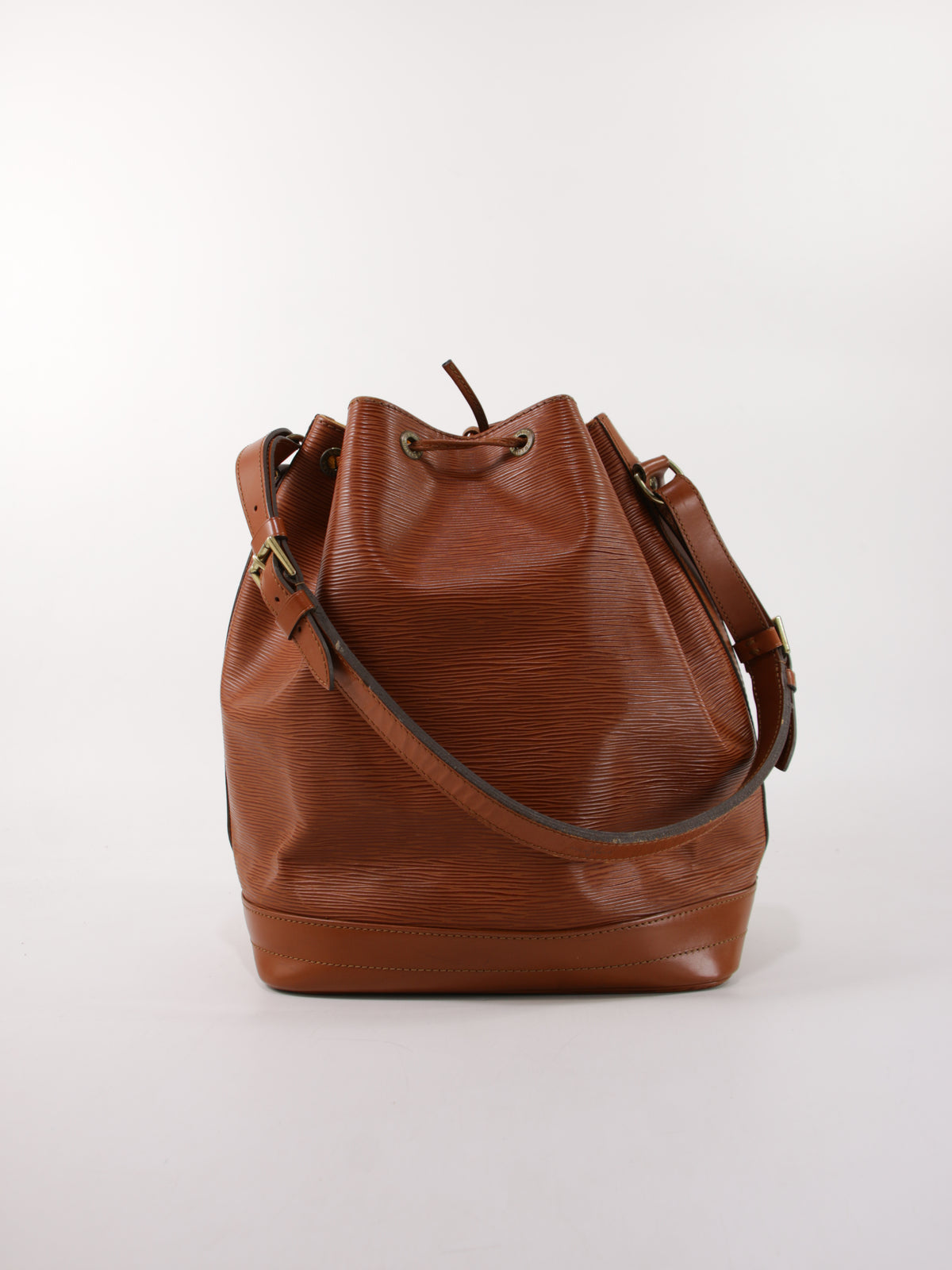 Louis Vuitton Noé