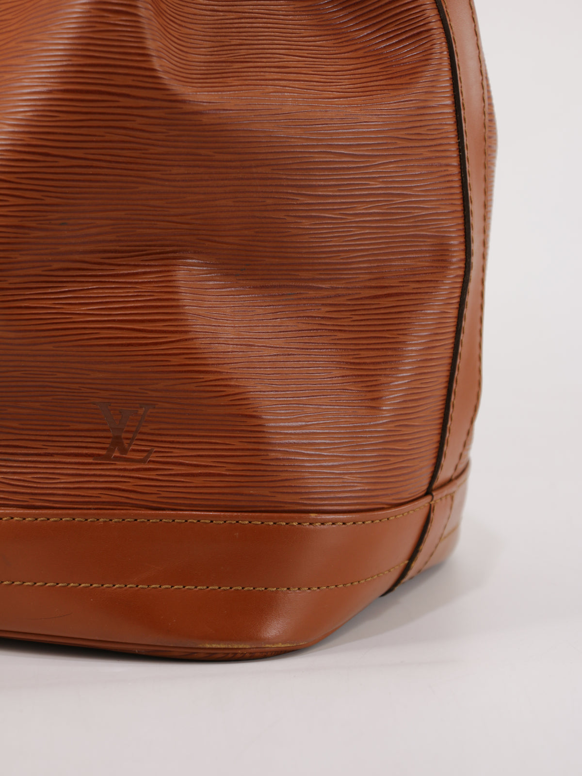 Louis Vuitton Noé