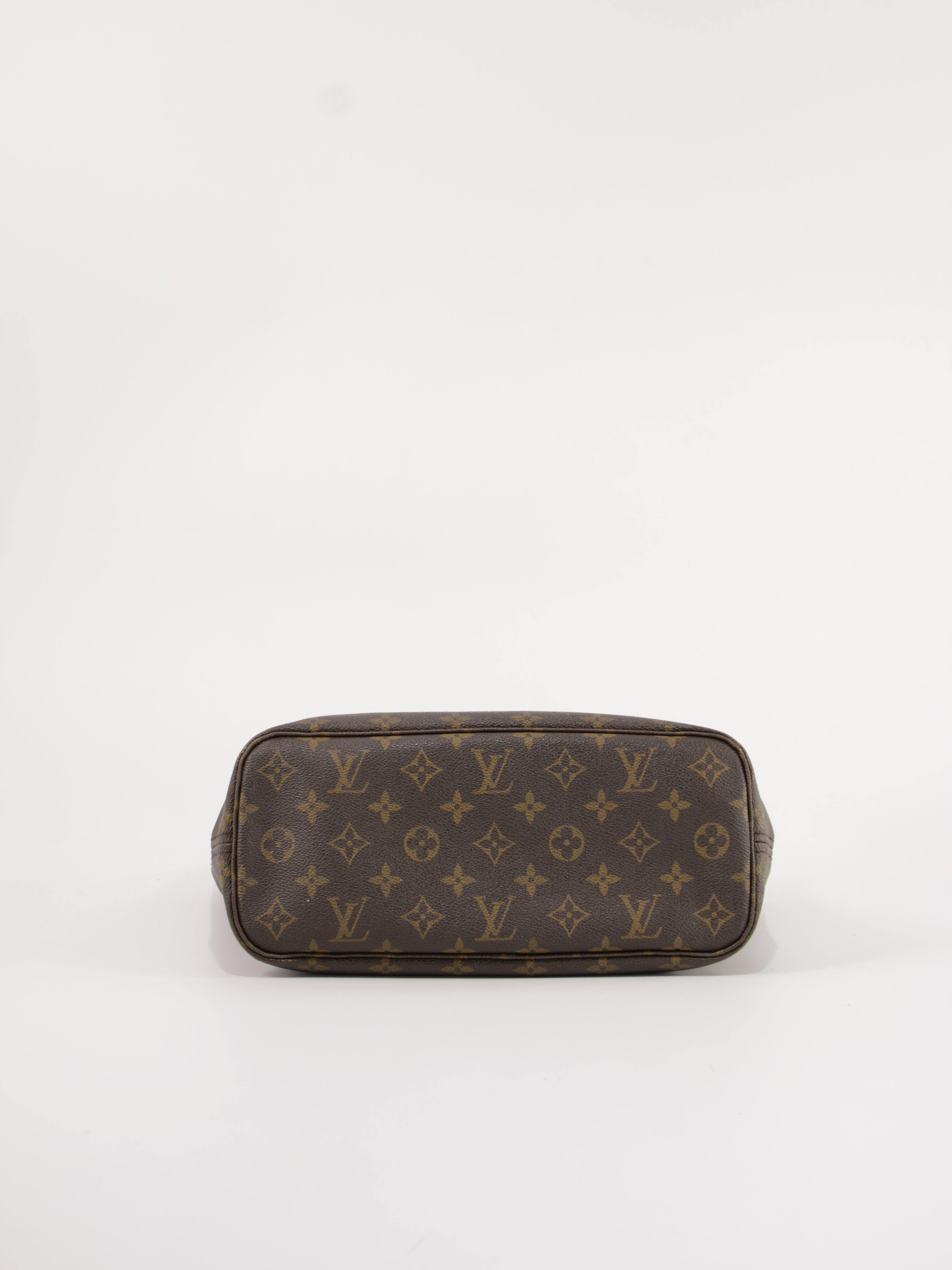 Neverfull PM