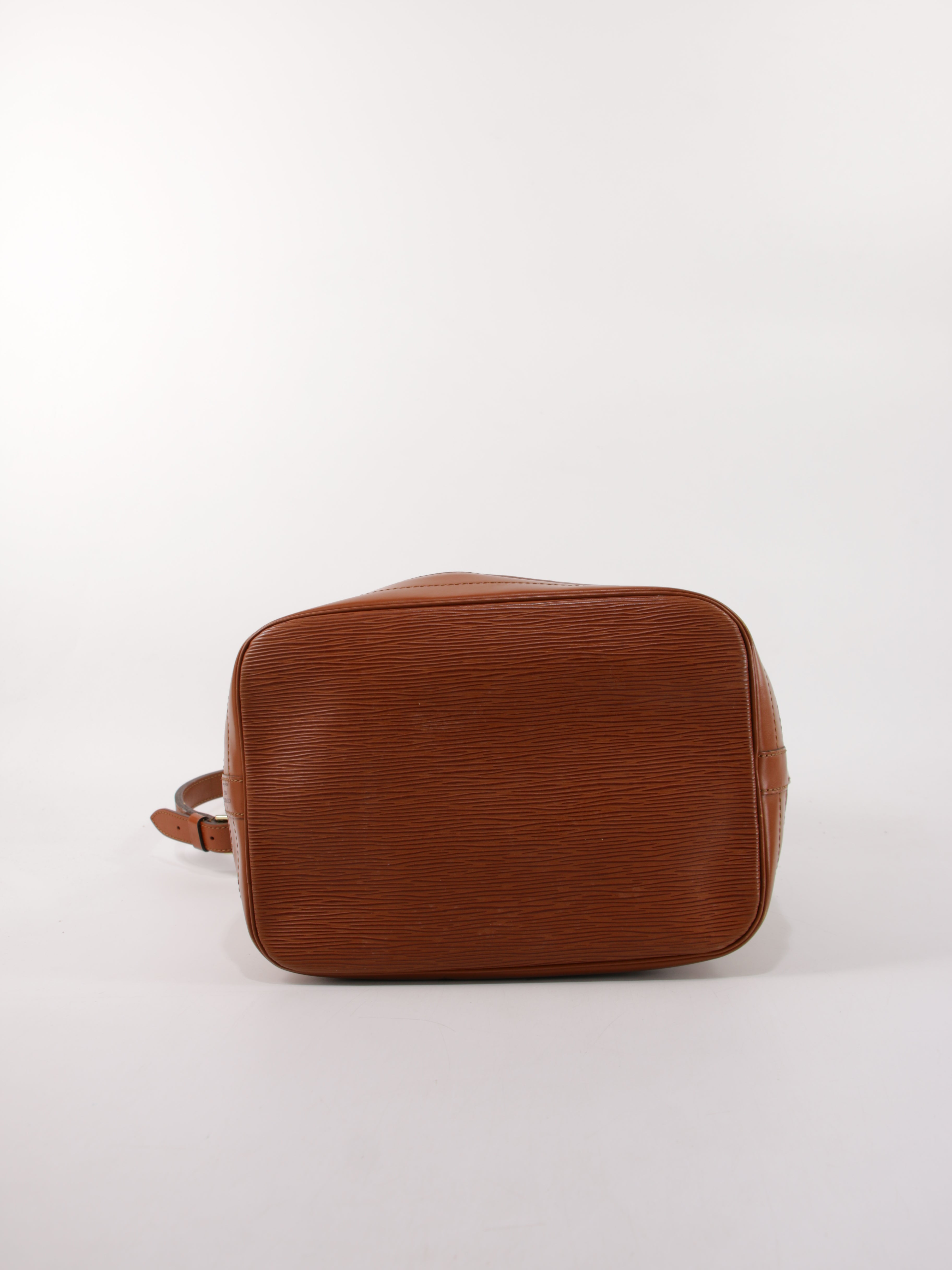 Louis Vuitton Noé