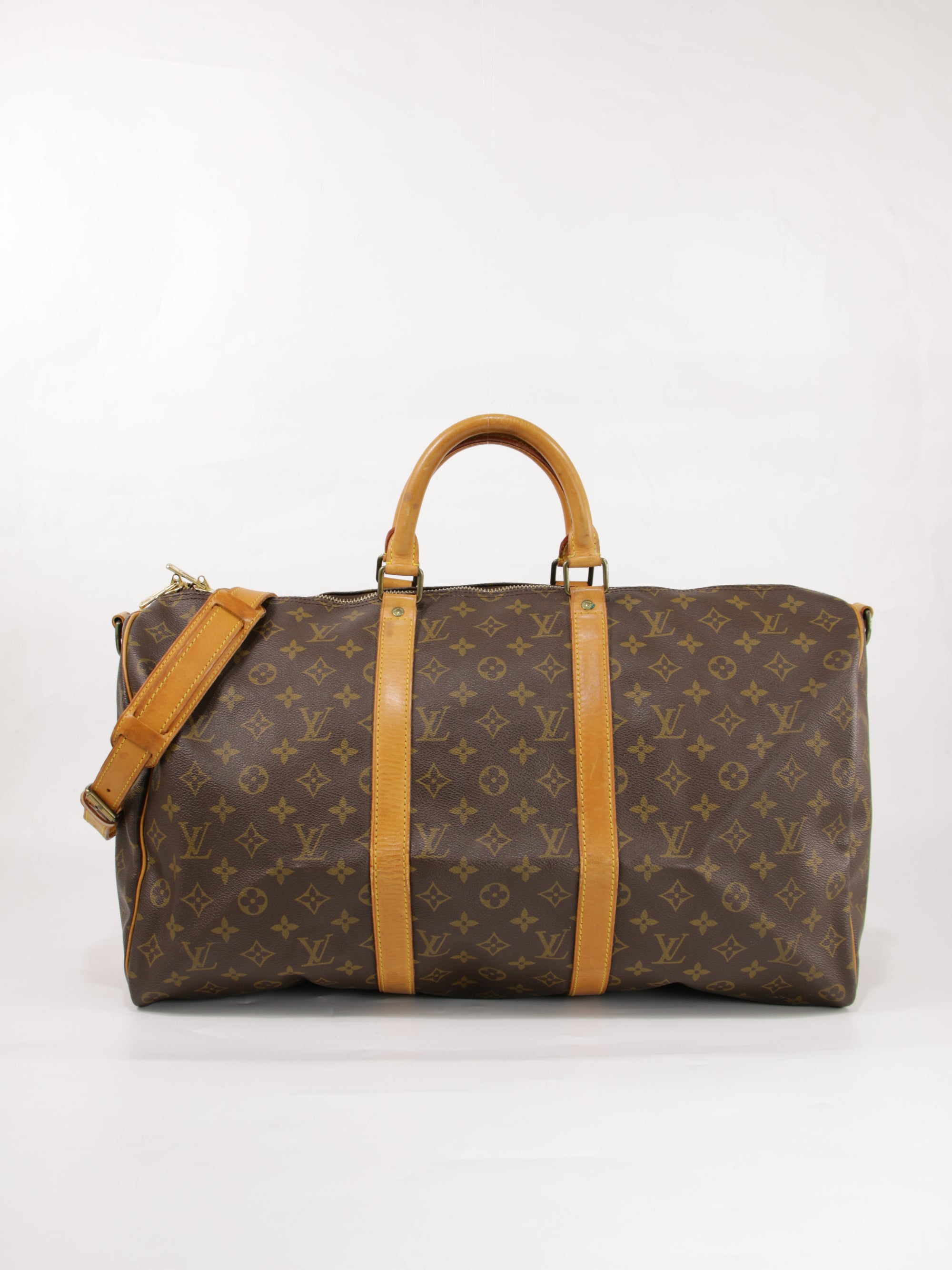 Keepall 50