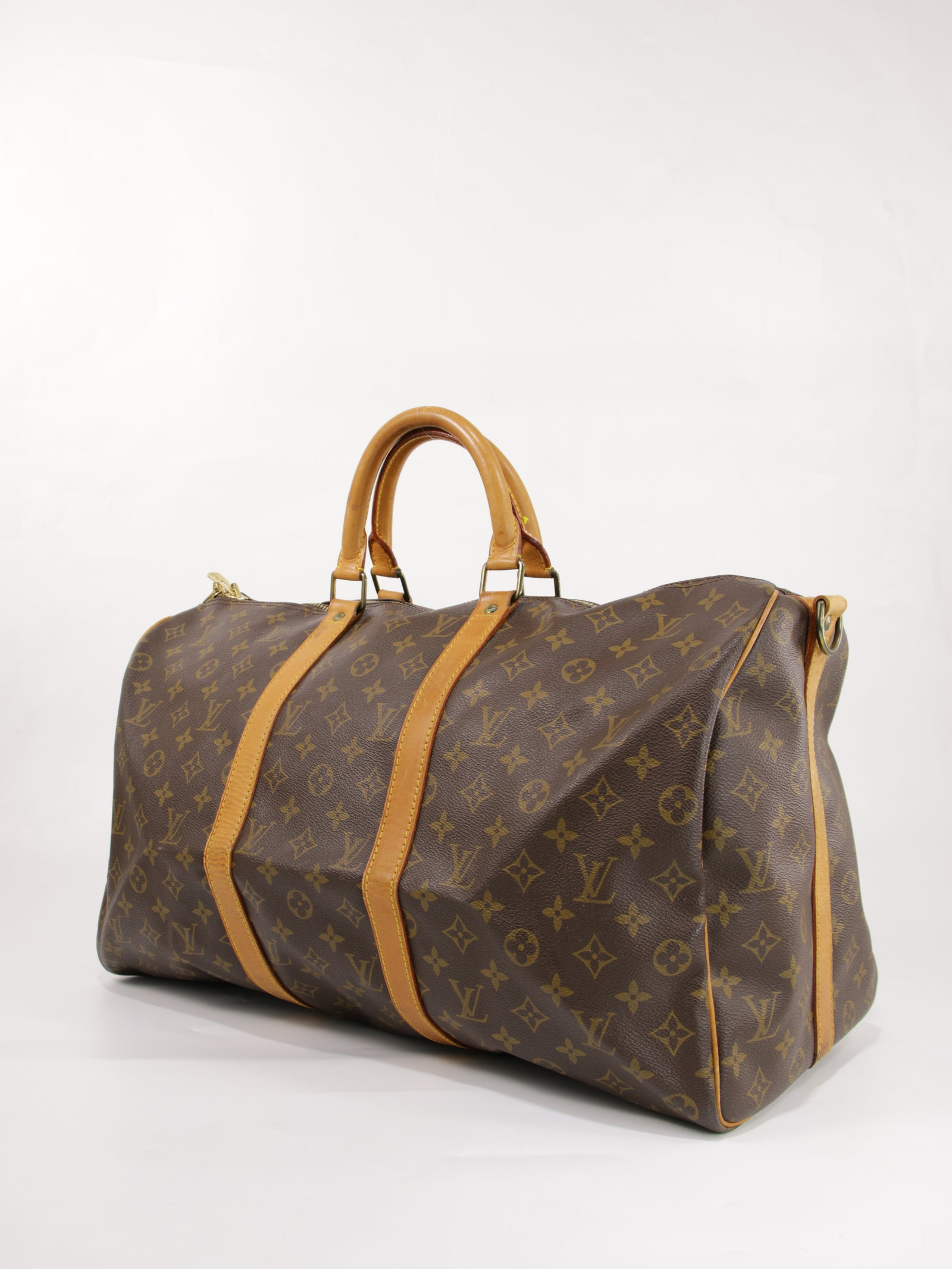 Keepall 50