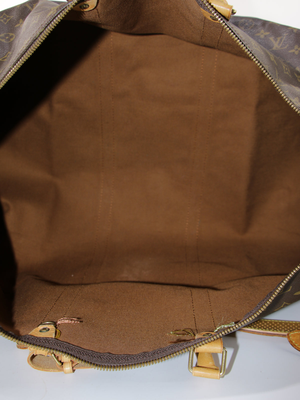 Louis Vuitton Keepall 60