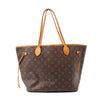 Neverfull MM