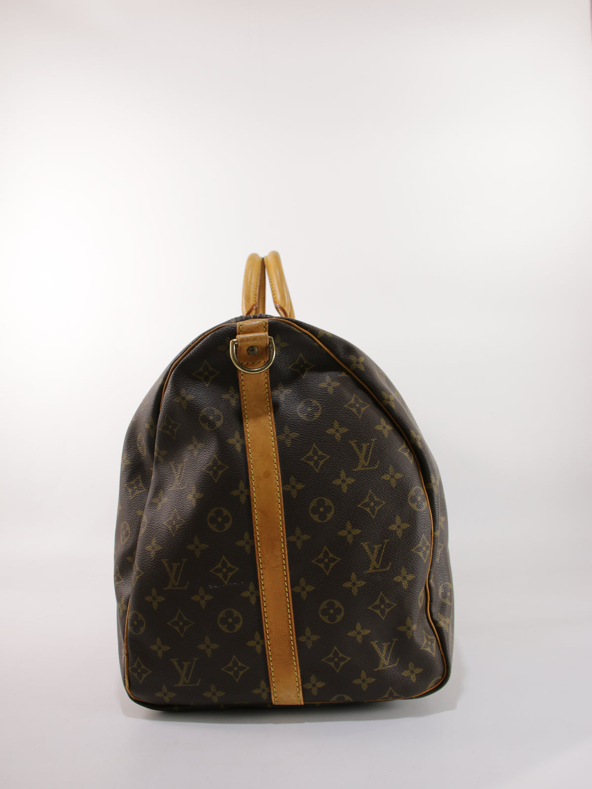Louis Vuitton Keepall 60