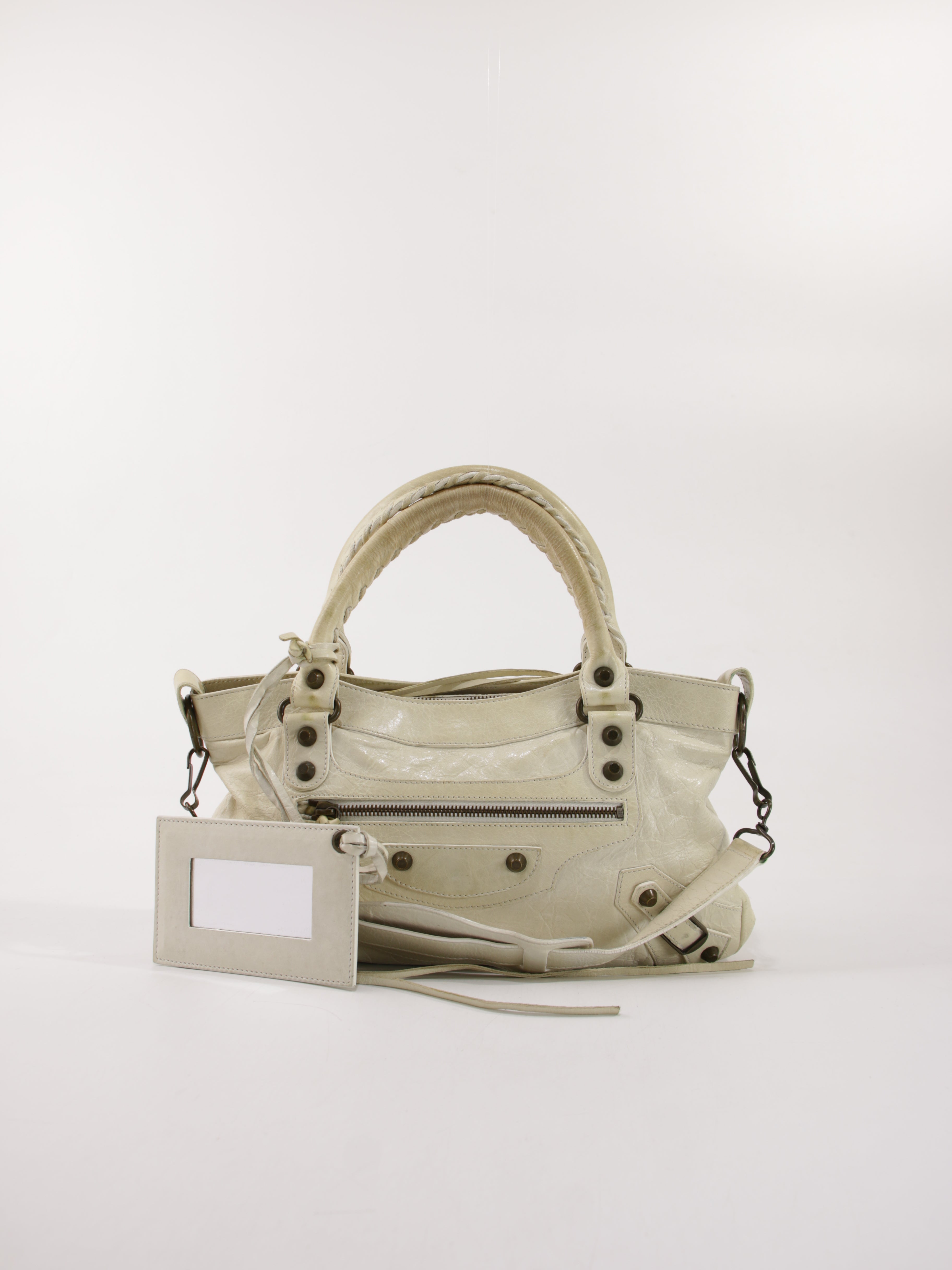 Balenciaga - First | Best selection of second-hand Balenciaga