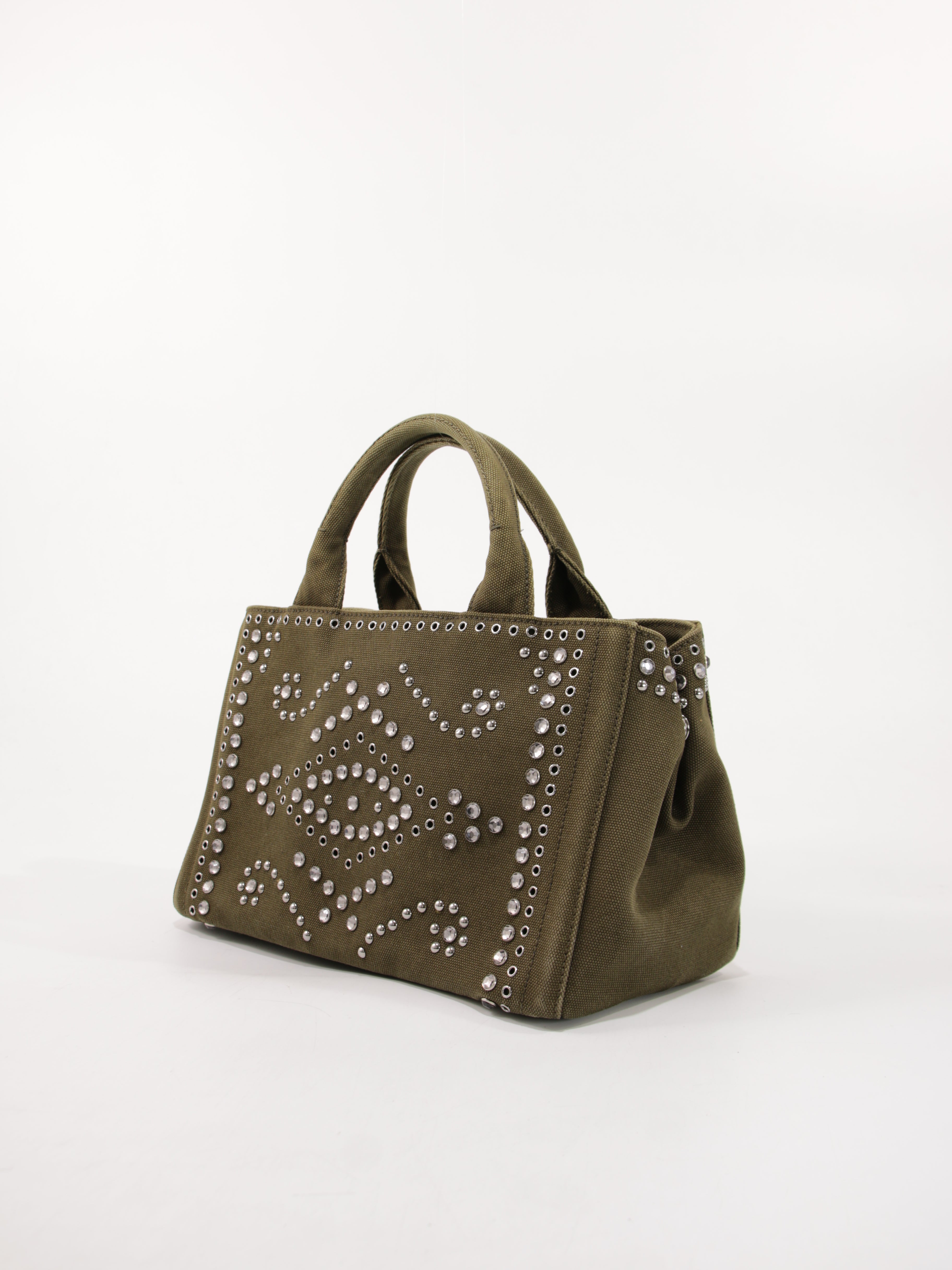 Hand Bag