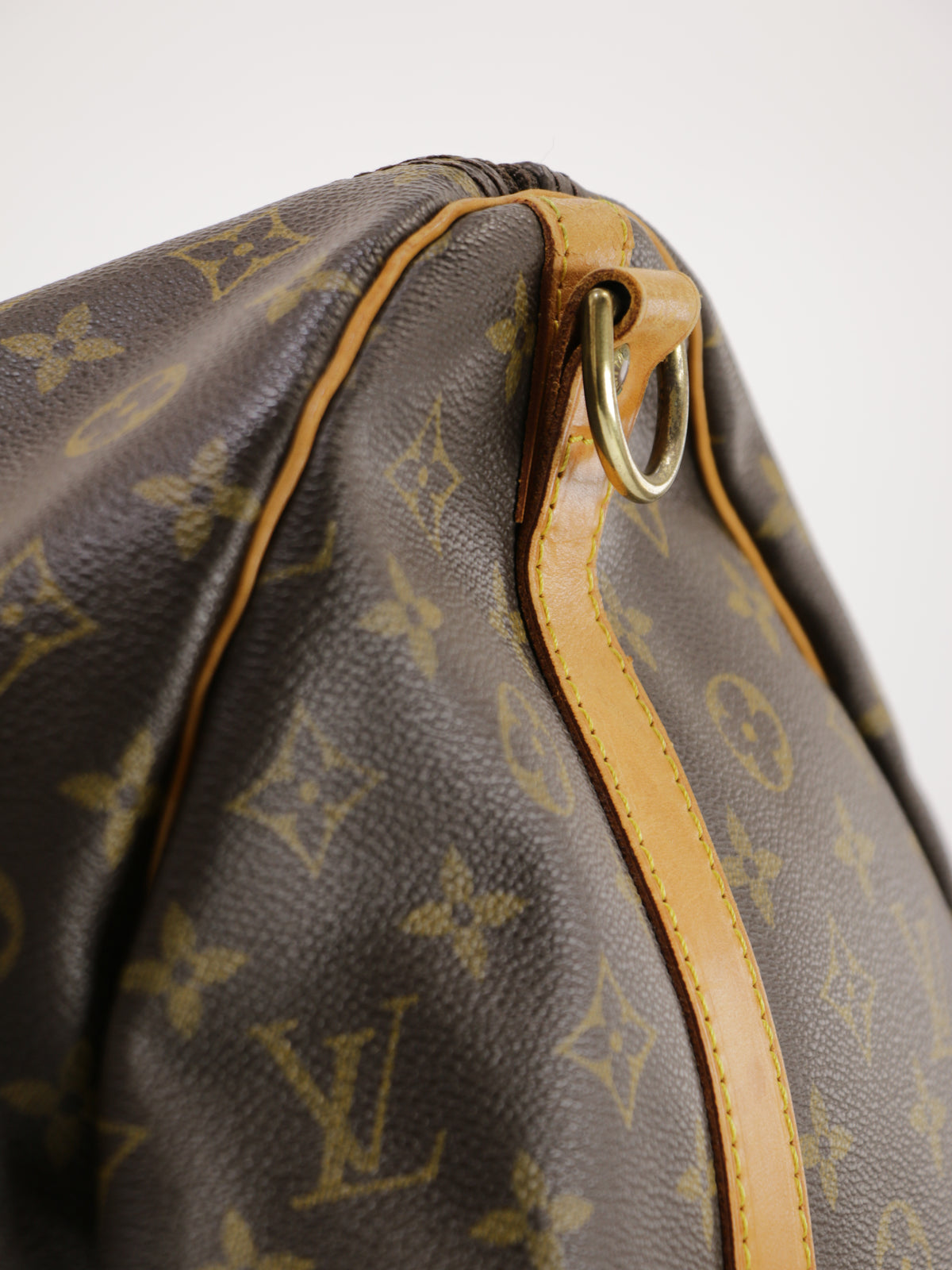 Louis Vuitton Keepall 60