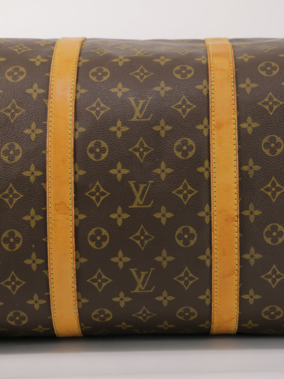 Louis Vuitton Keepall 60