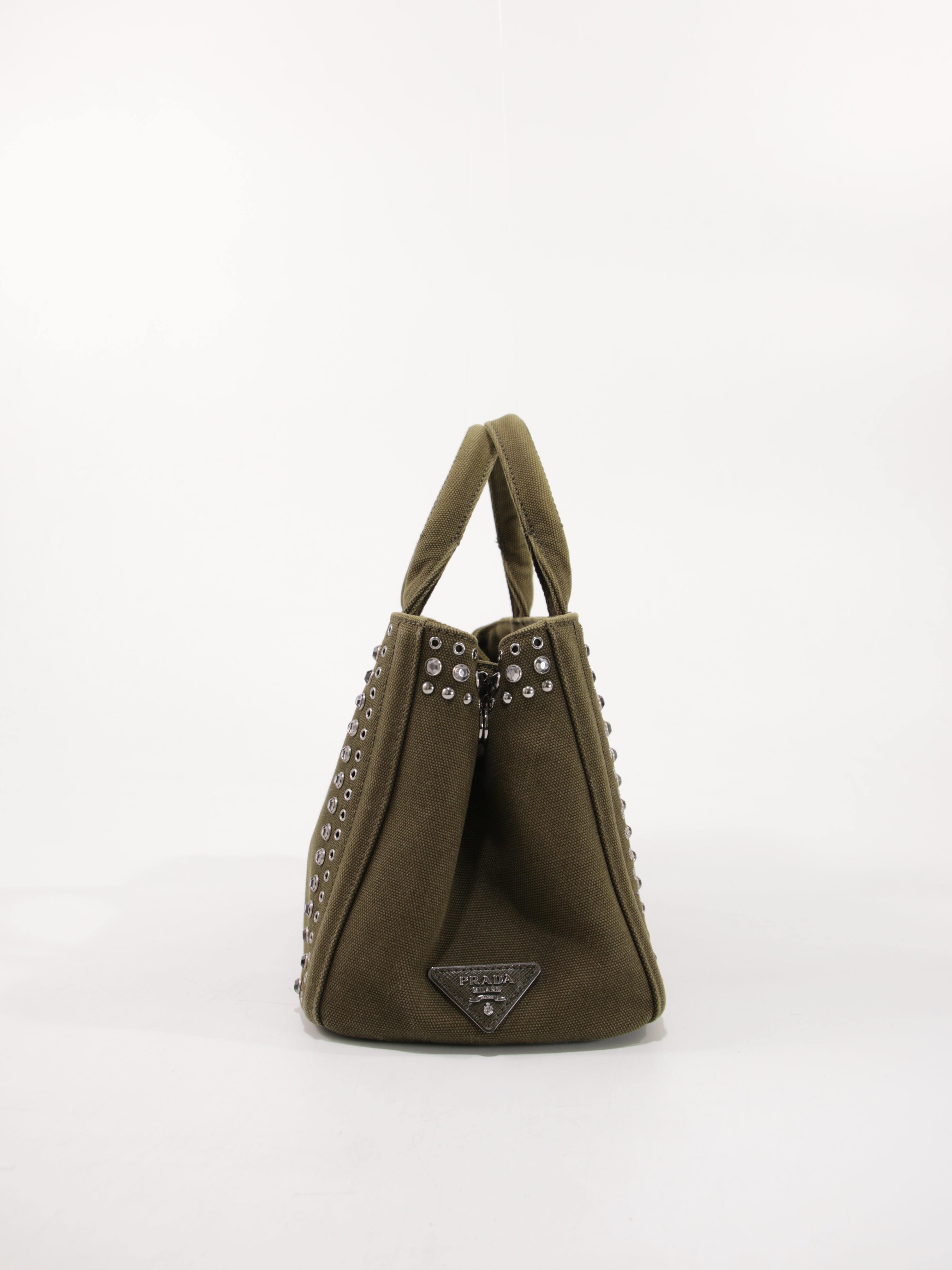 Hand Bag