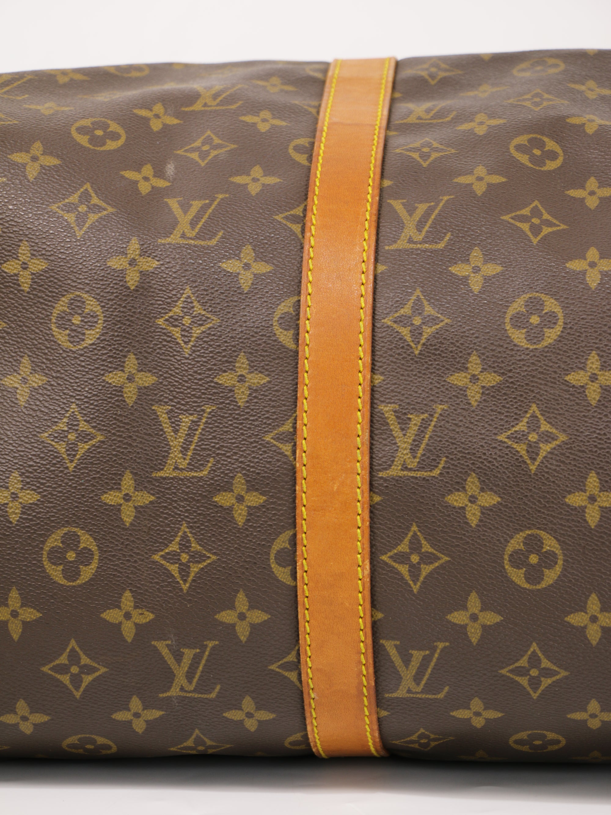 Keepall 50