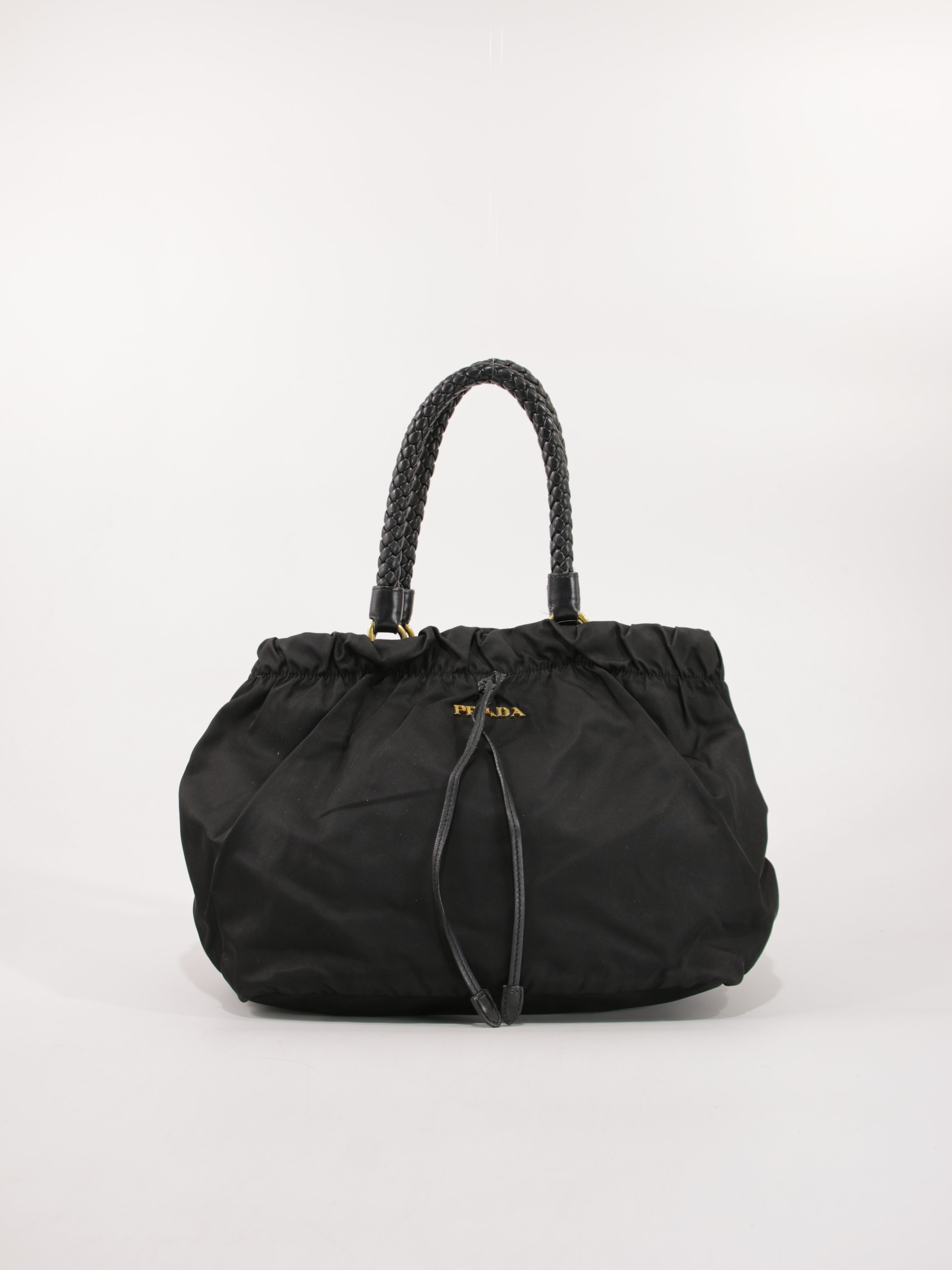 Hand Bag
