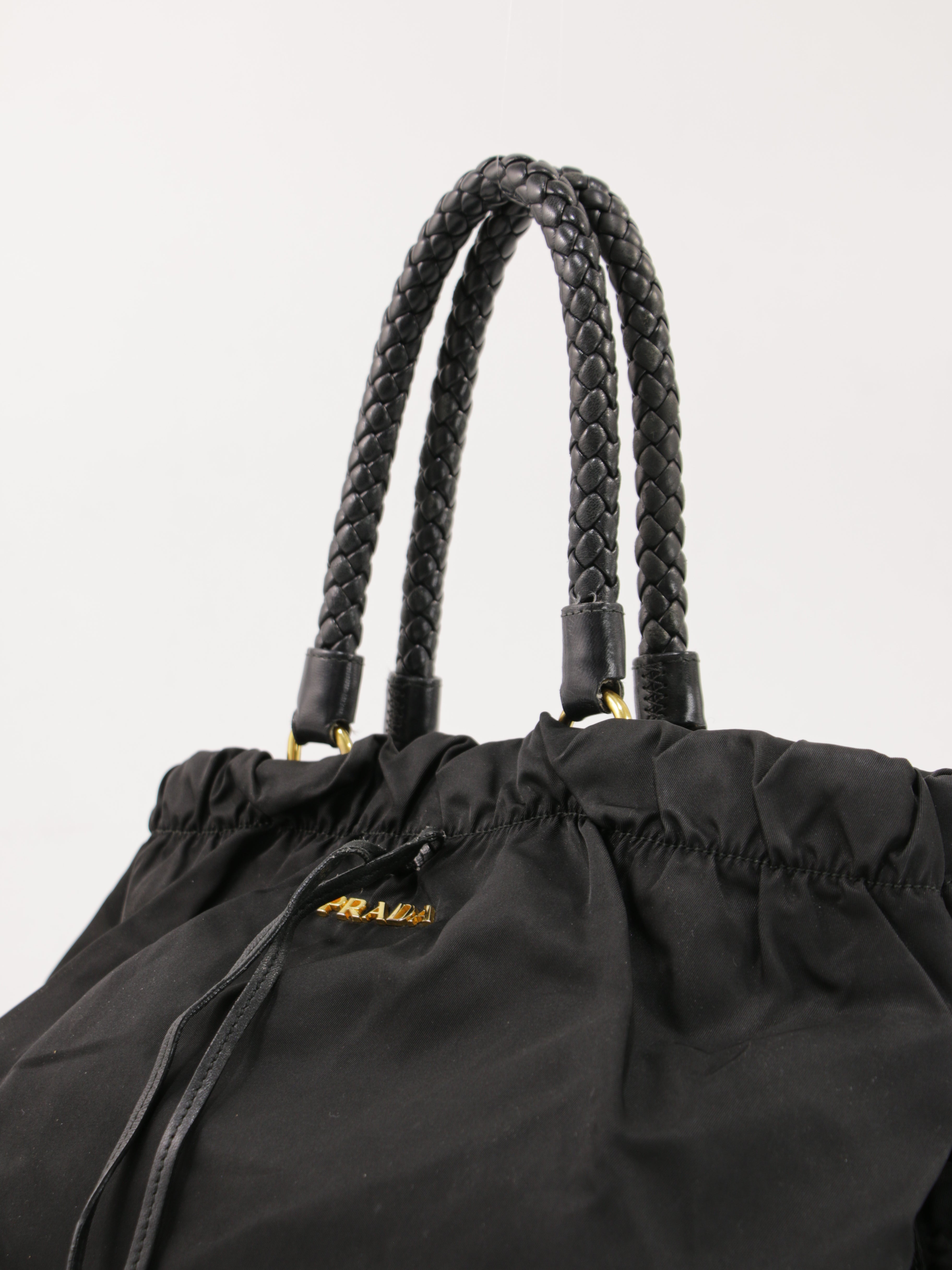 Hand Bag