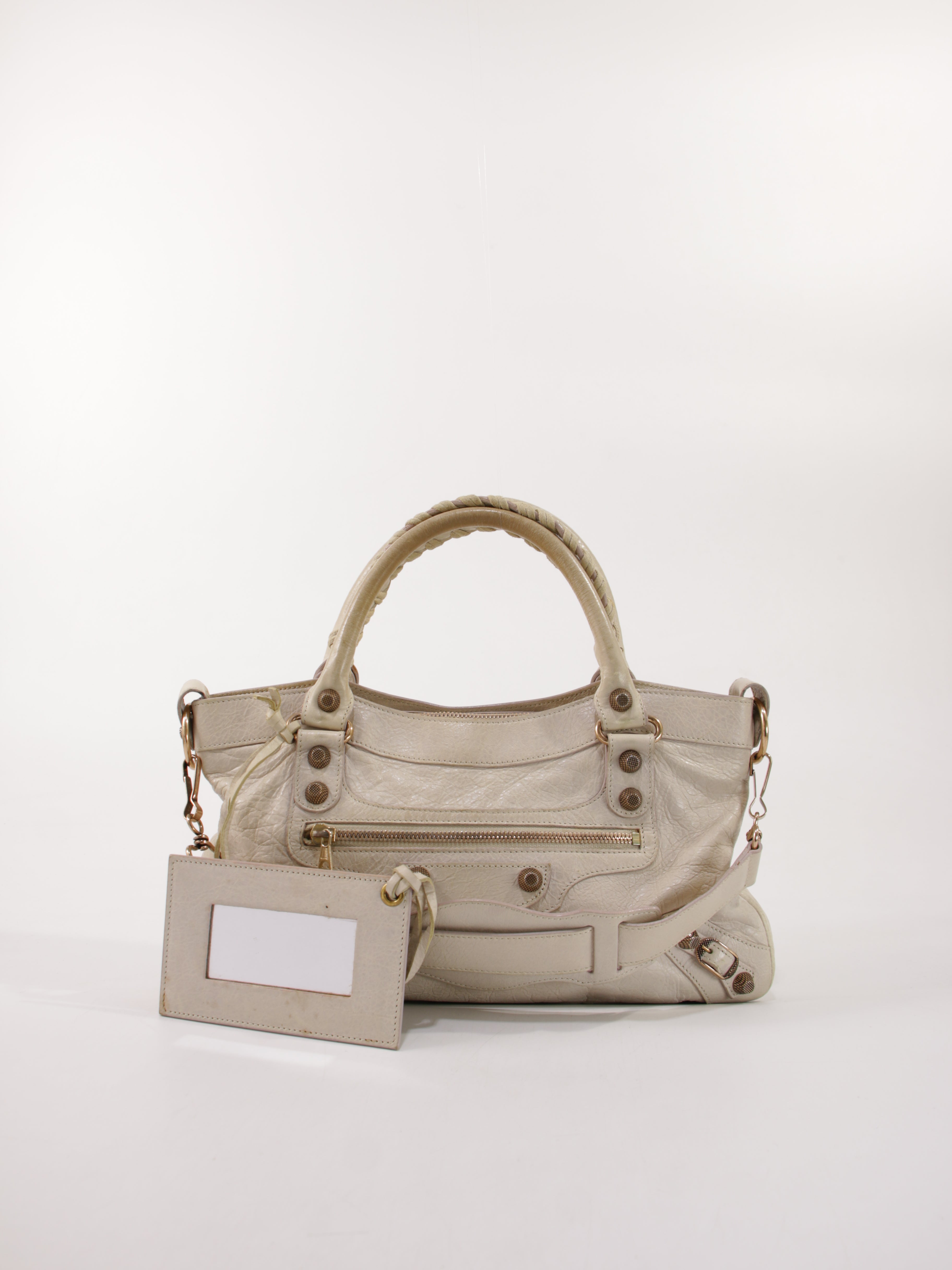 Balenciaga - First | Best selection of second-hand Balenciaga