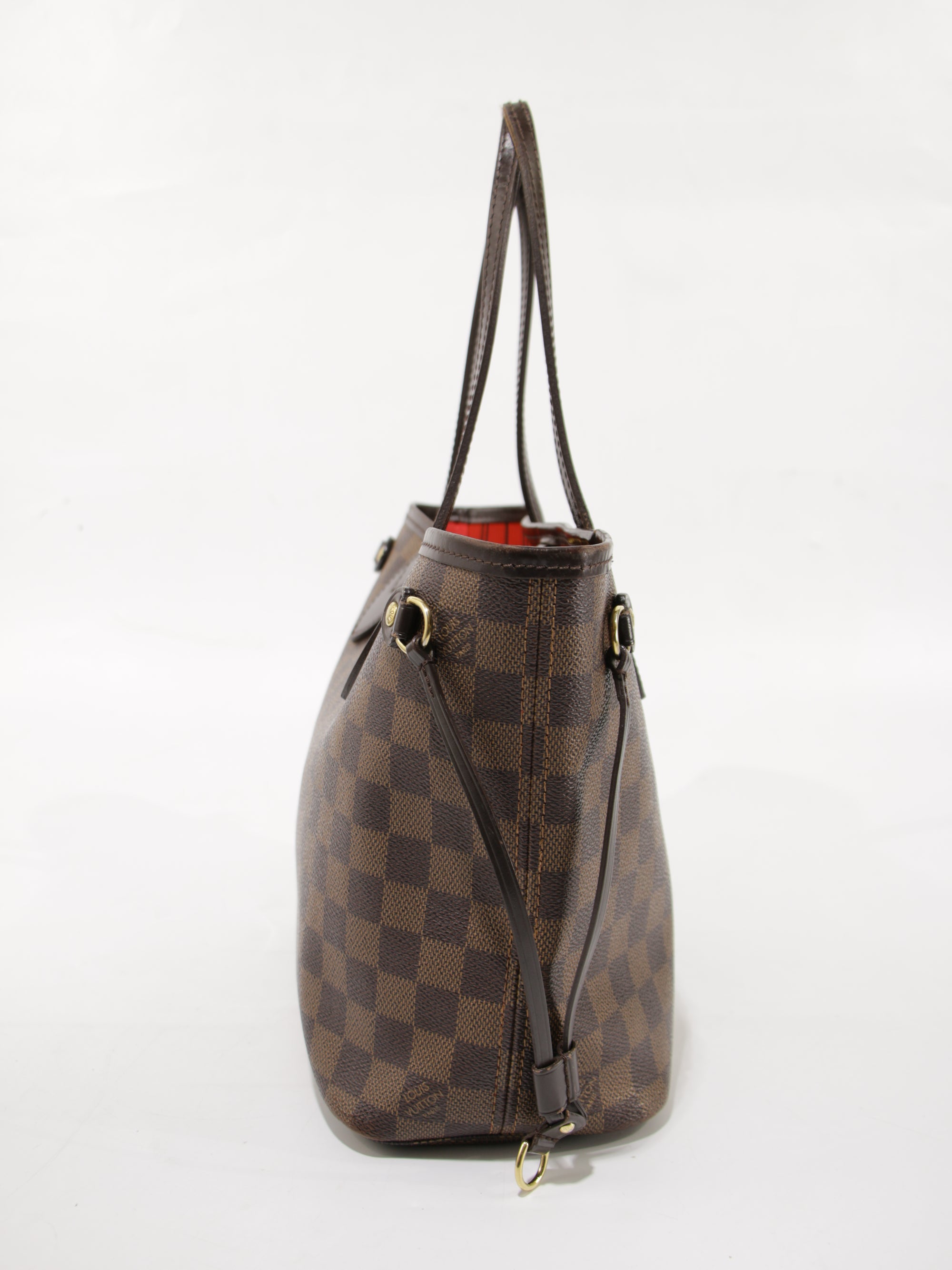 Neverfull PM