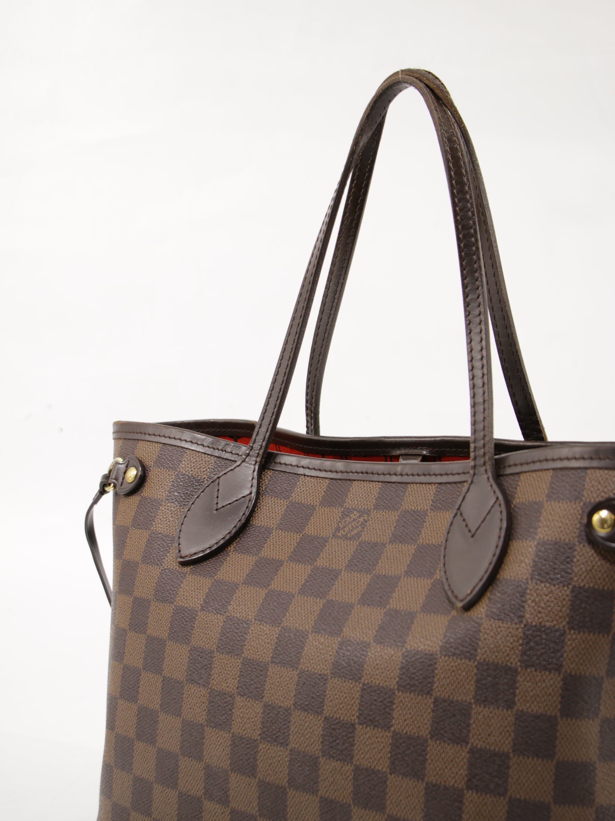 Neverfull PM