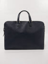 Business Bag