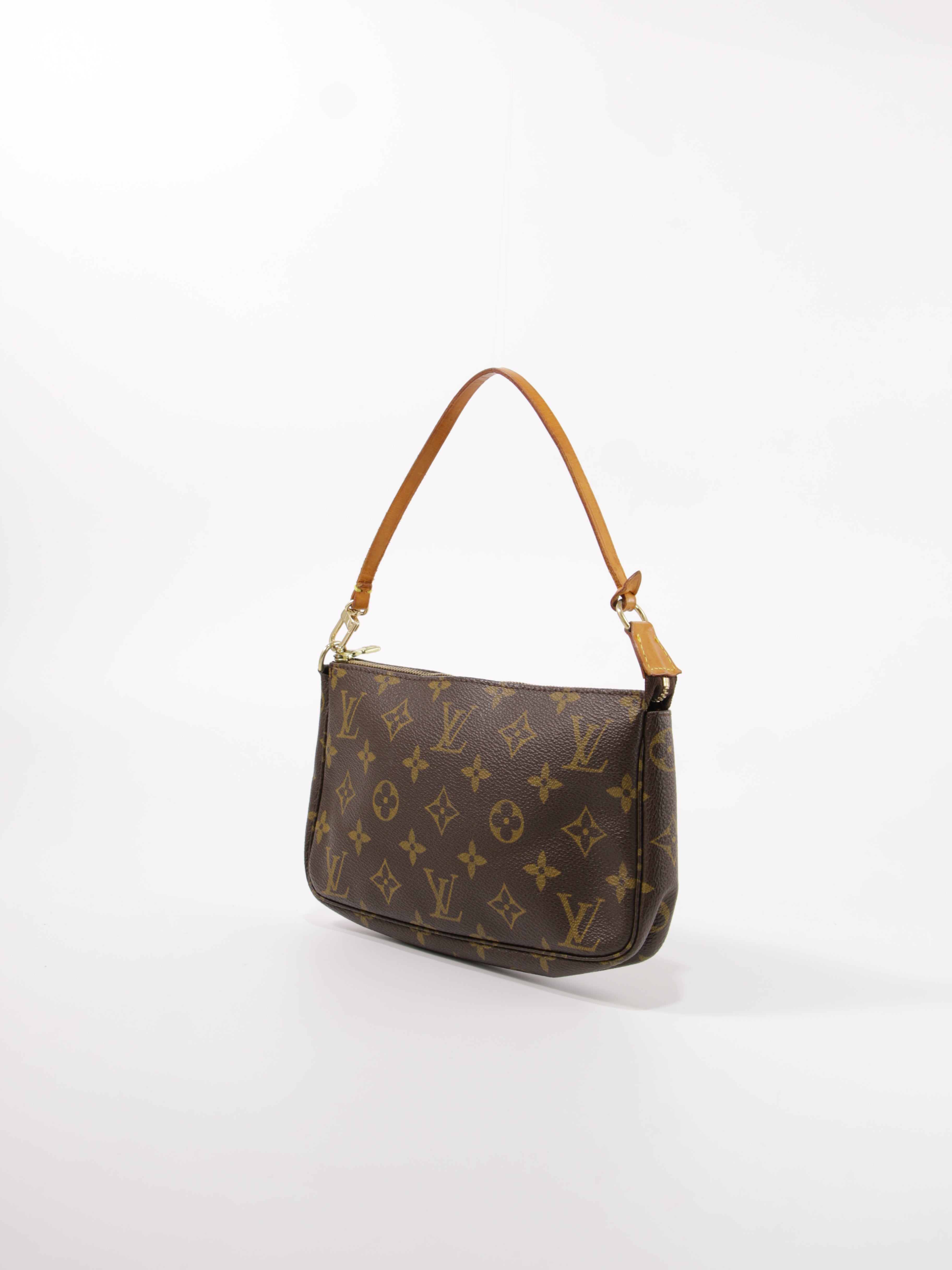 Accessories Pochette