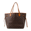 Neverfull MM