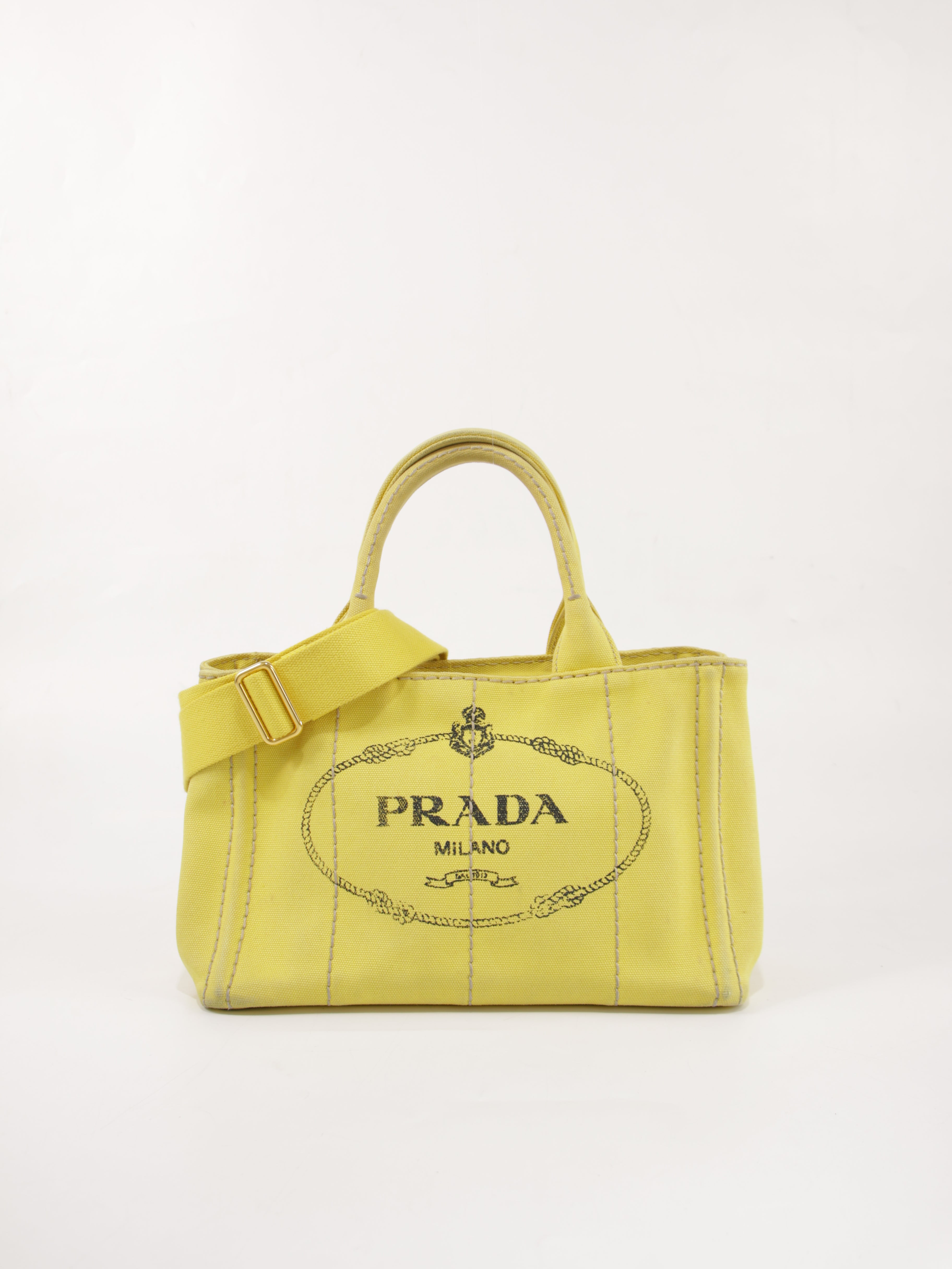 【SALE】PRADA SPORTSパッカブルバッグベスト[1999] rare prada sport fw 1999 goat fur bag available online