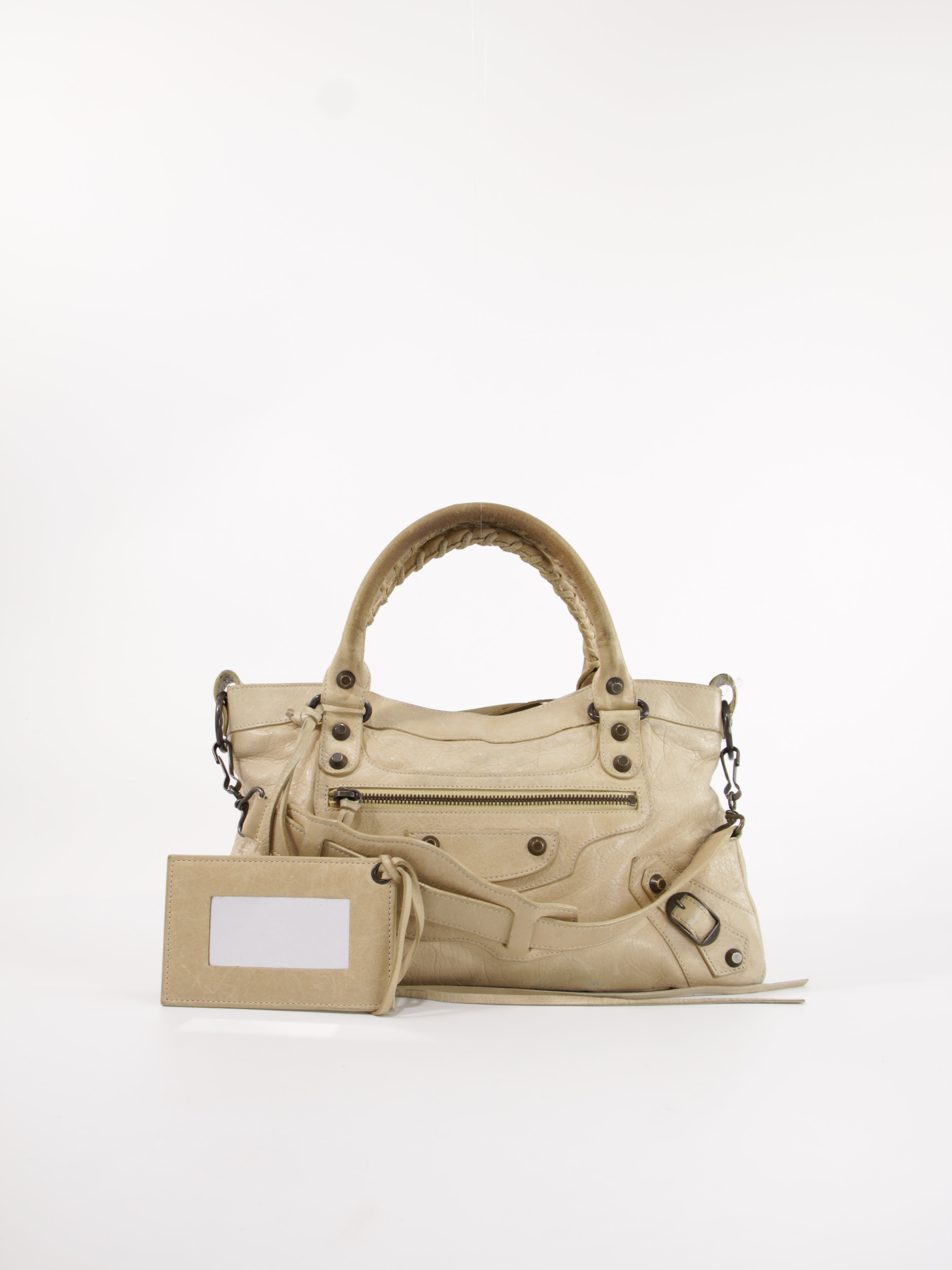 Balenciaga - First | Best selection of second-hand Balenciaga