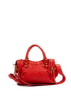 Hand bag