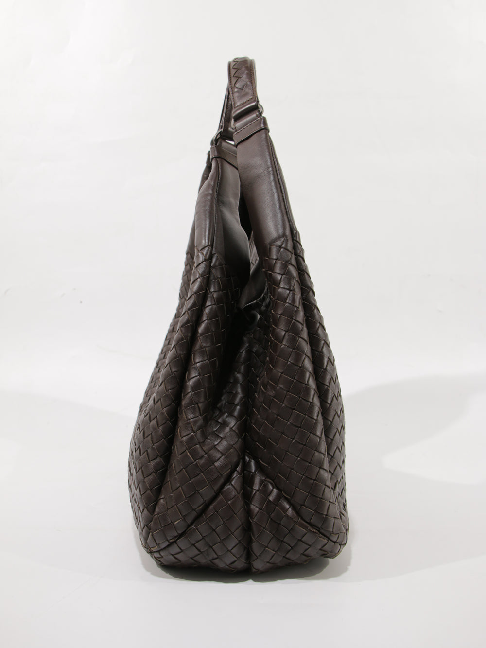 Campana Hobo