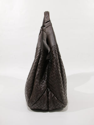 Campana Hobo