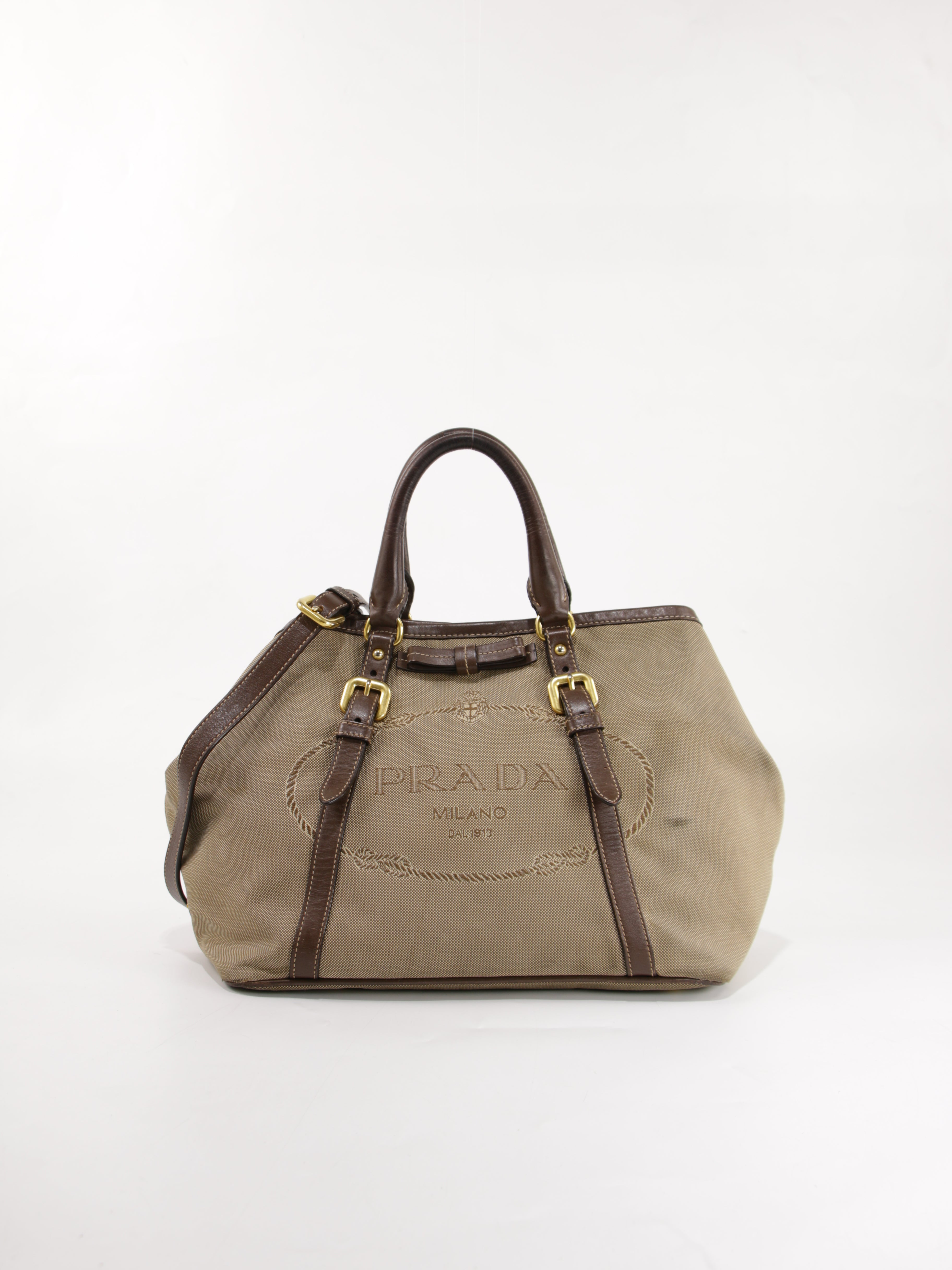 Hand Bag