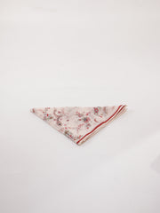 Scarves