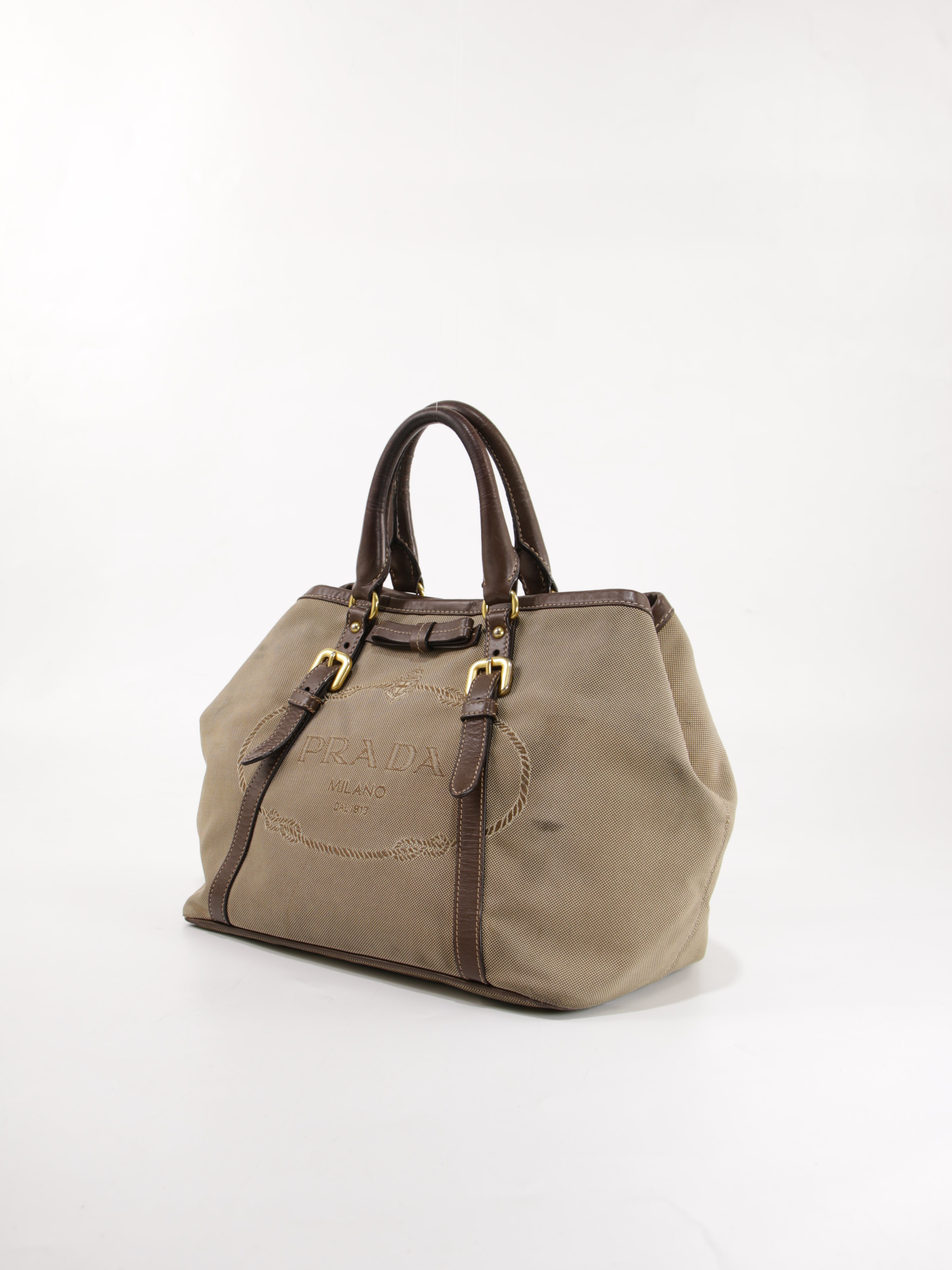Hand Bag