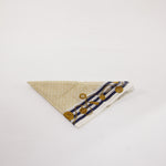 Scarves