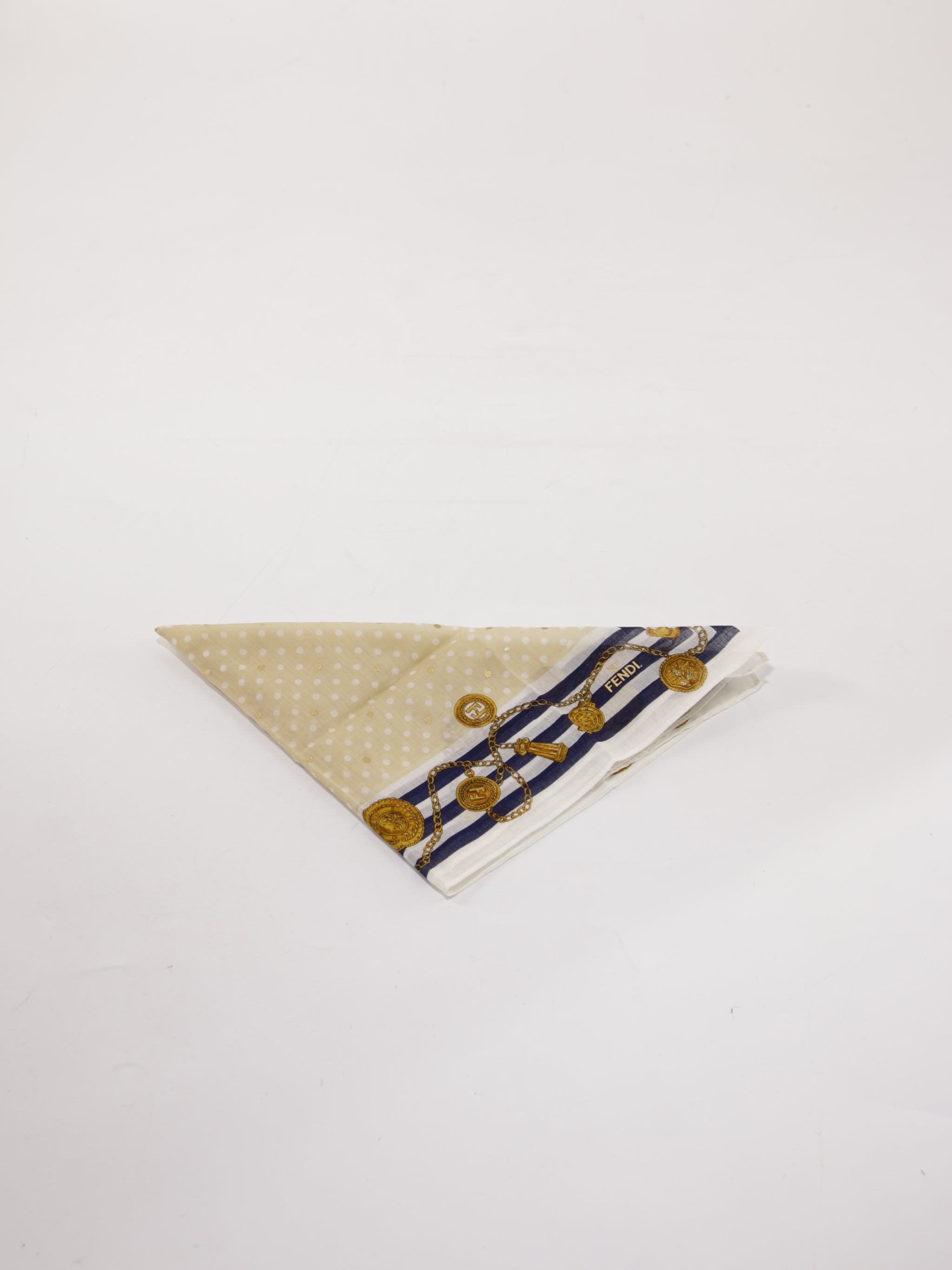 Scarves