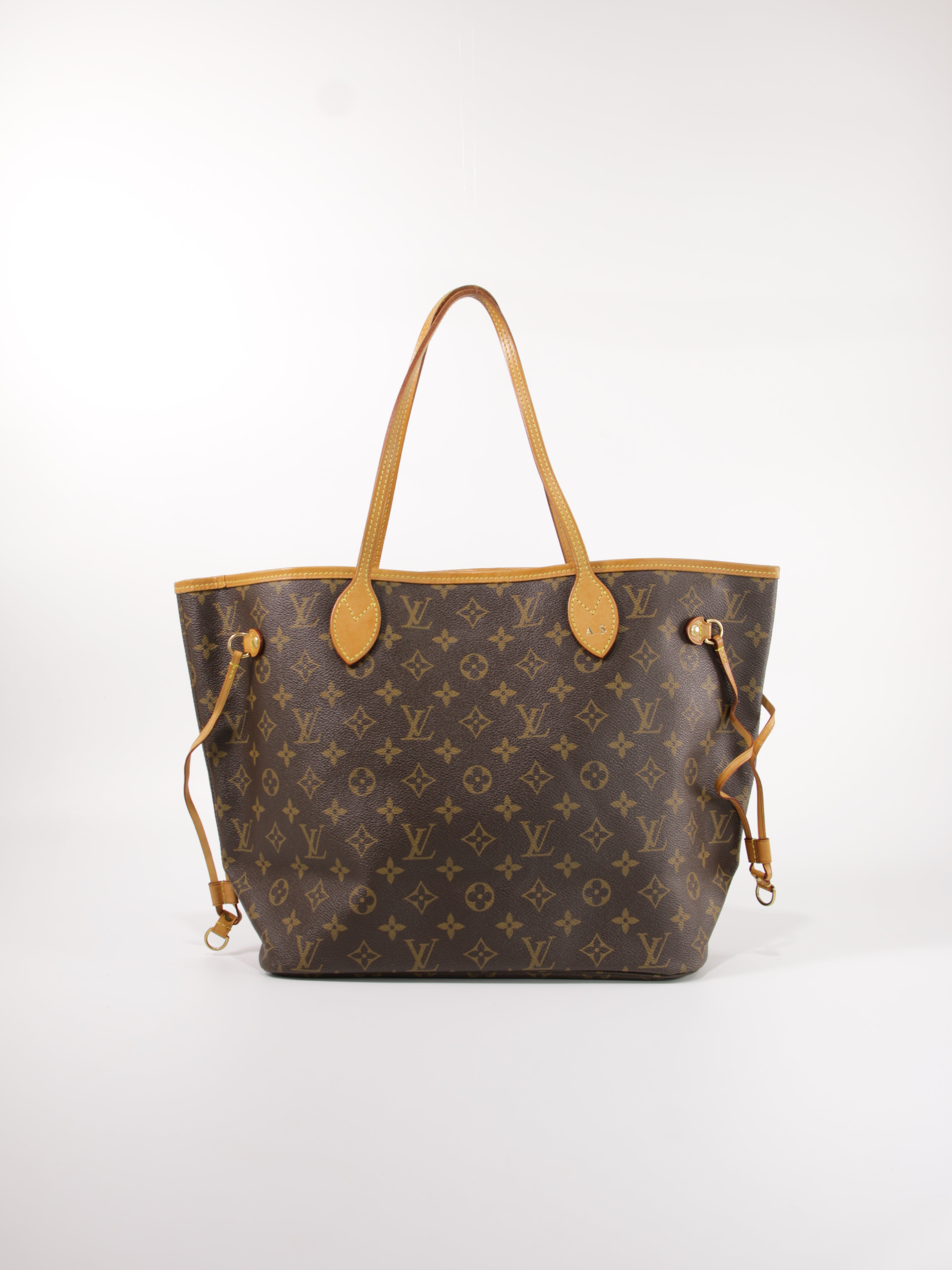 Neverfull MM