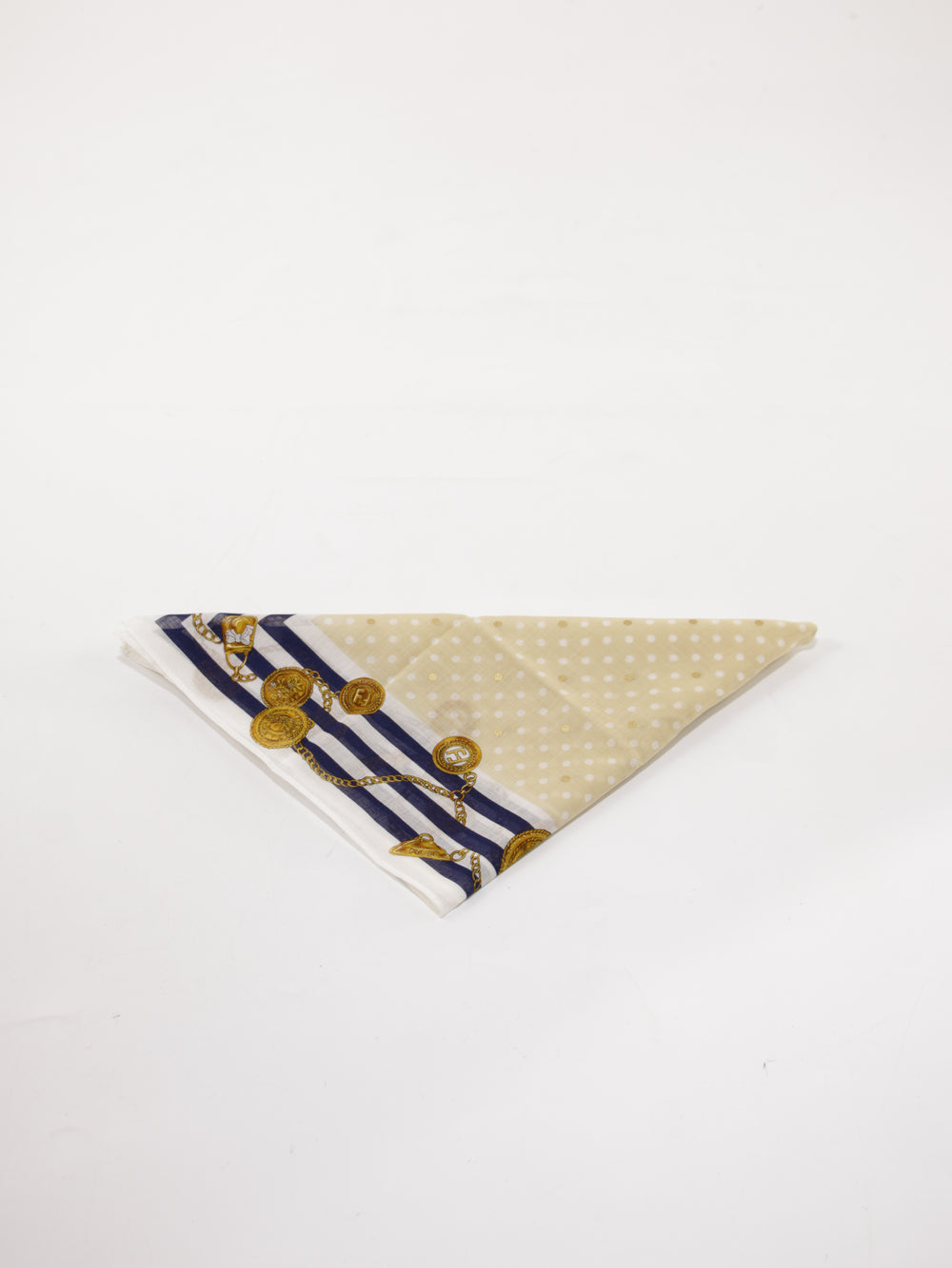 Scarves