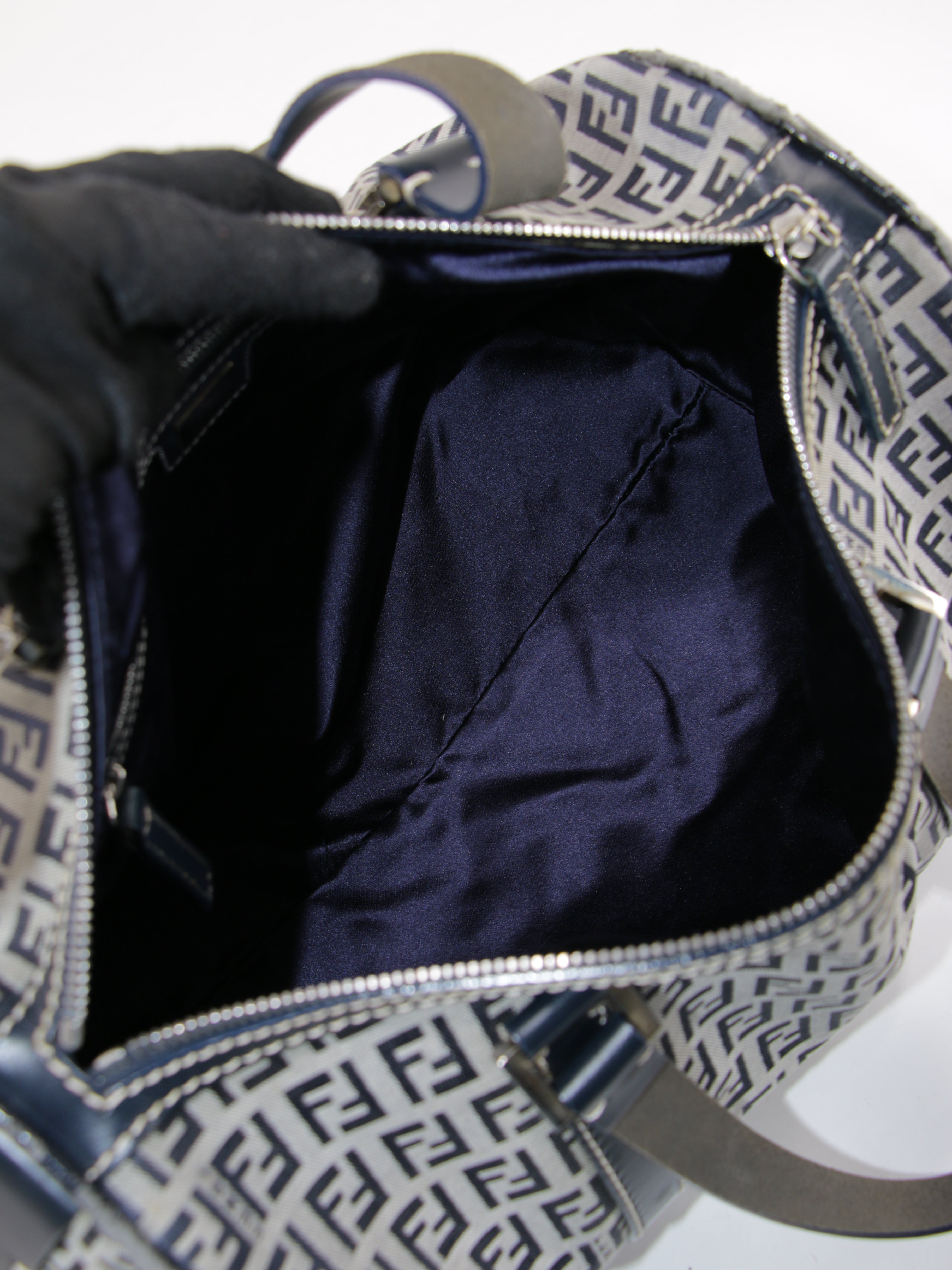 Hand Bag