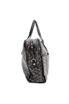 Business bag
