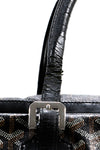 Business bag