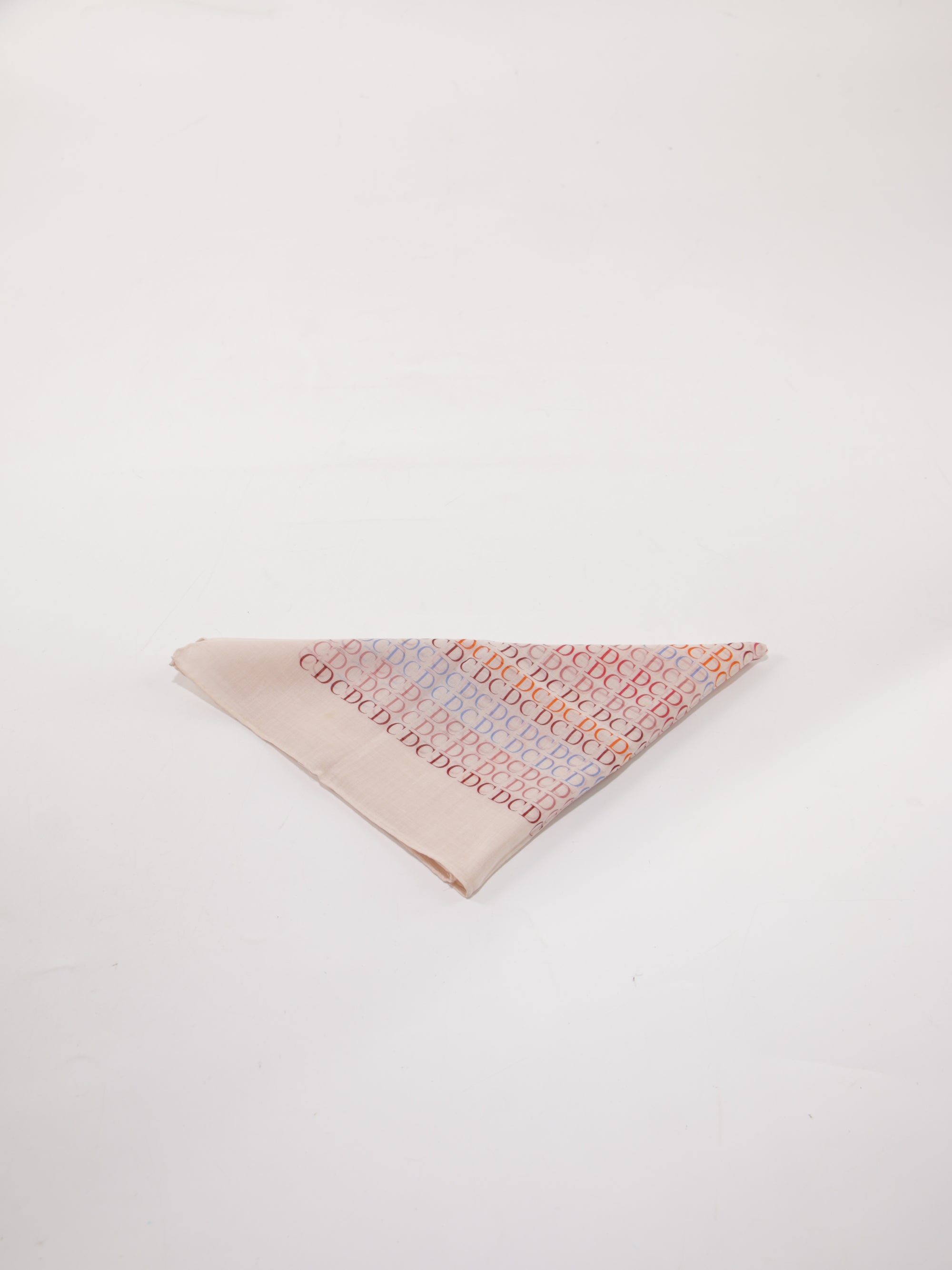 Scarves