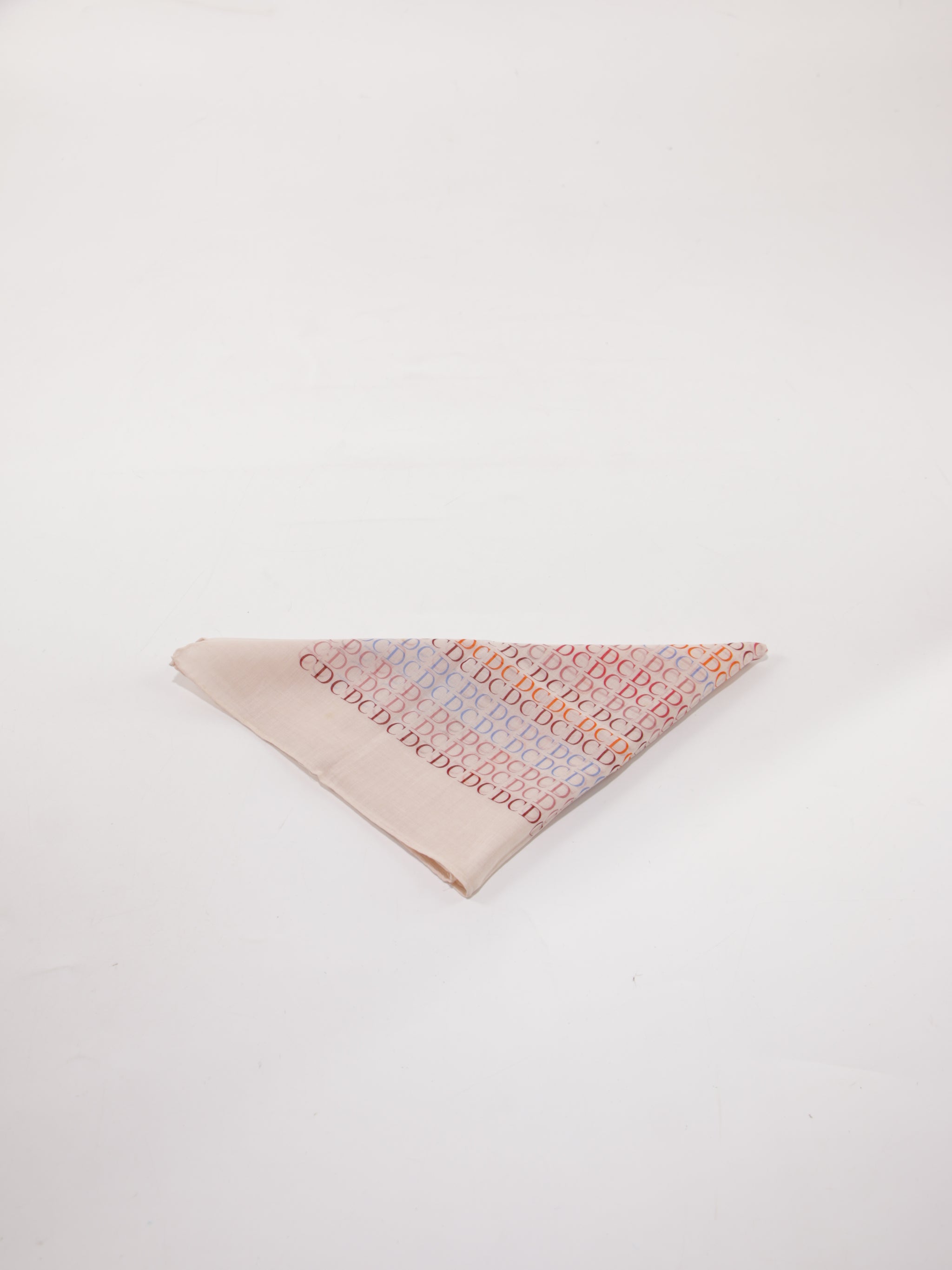 Scarves