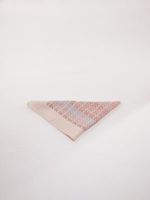 Scarves