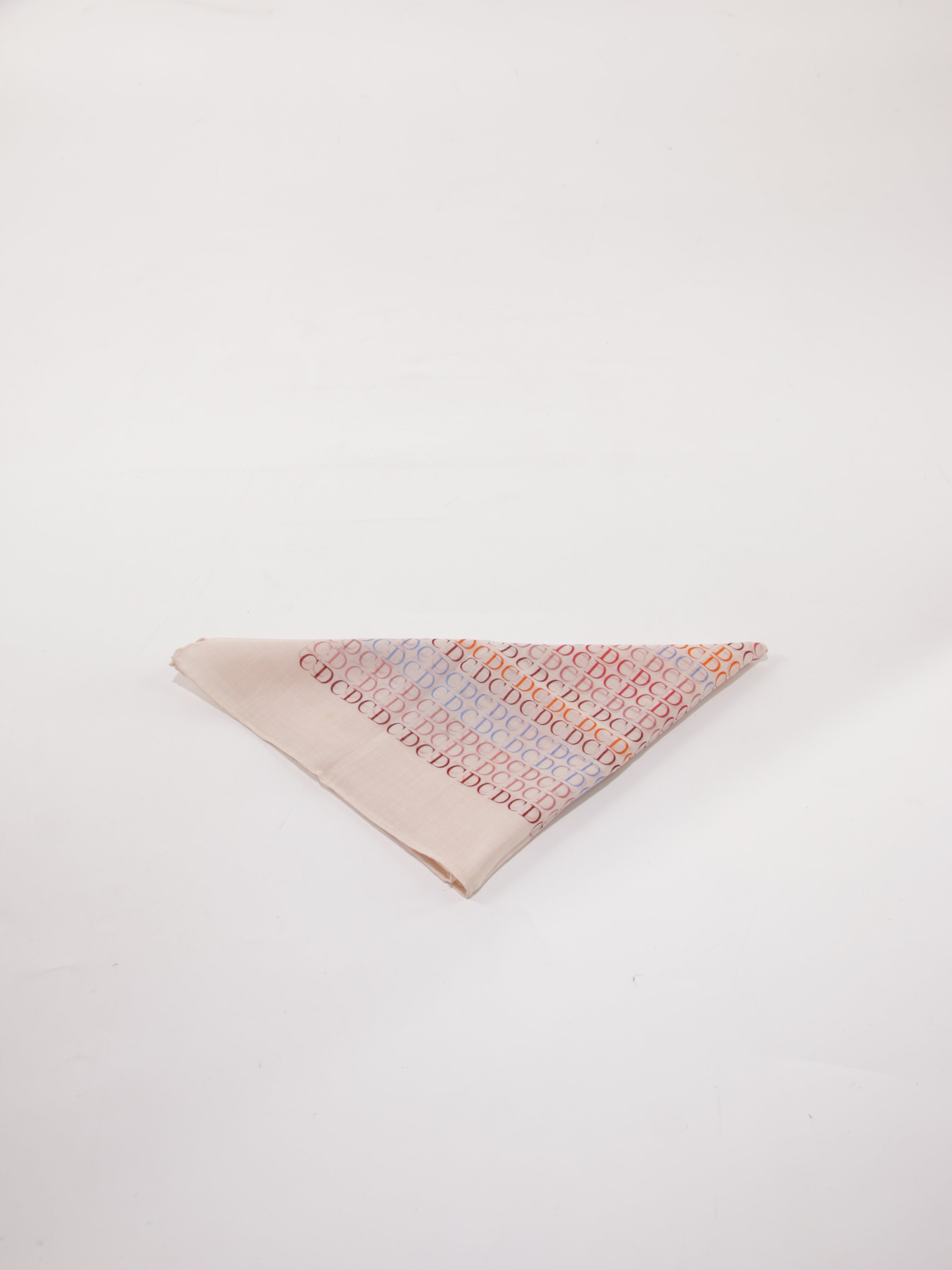 Scarves