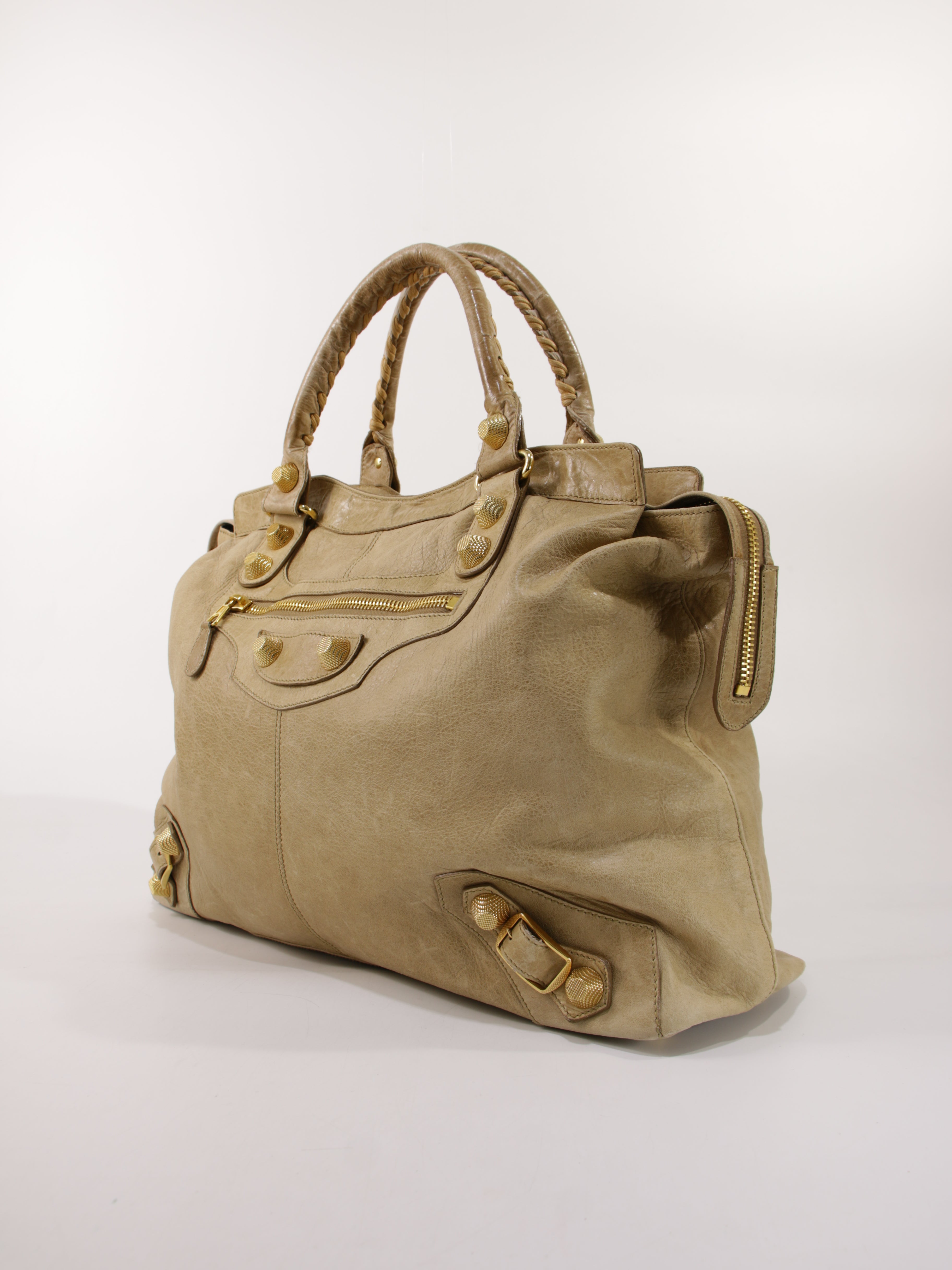 Weekender