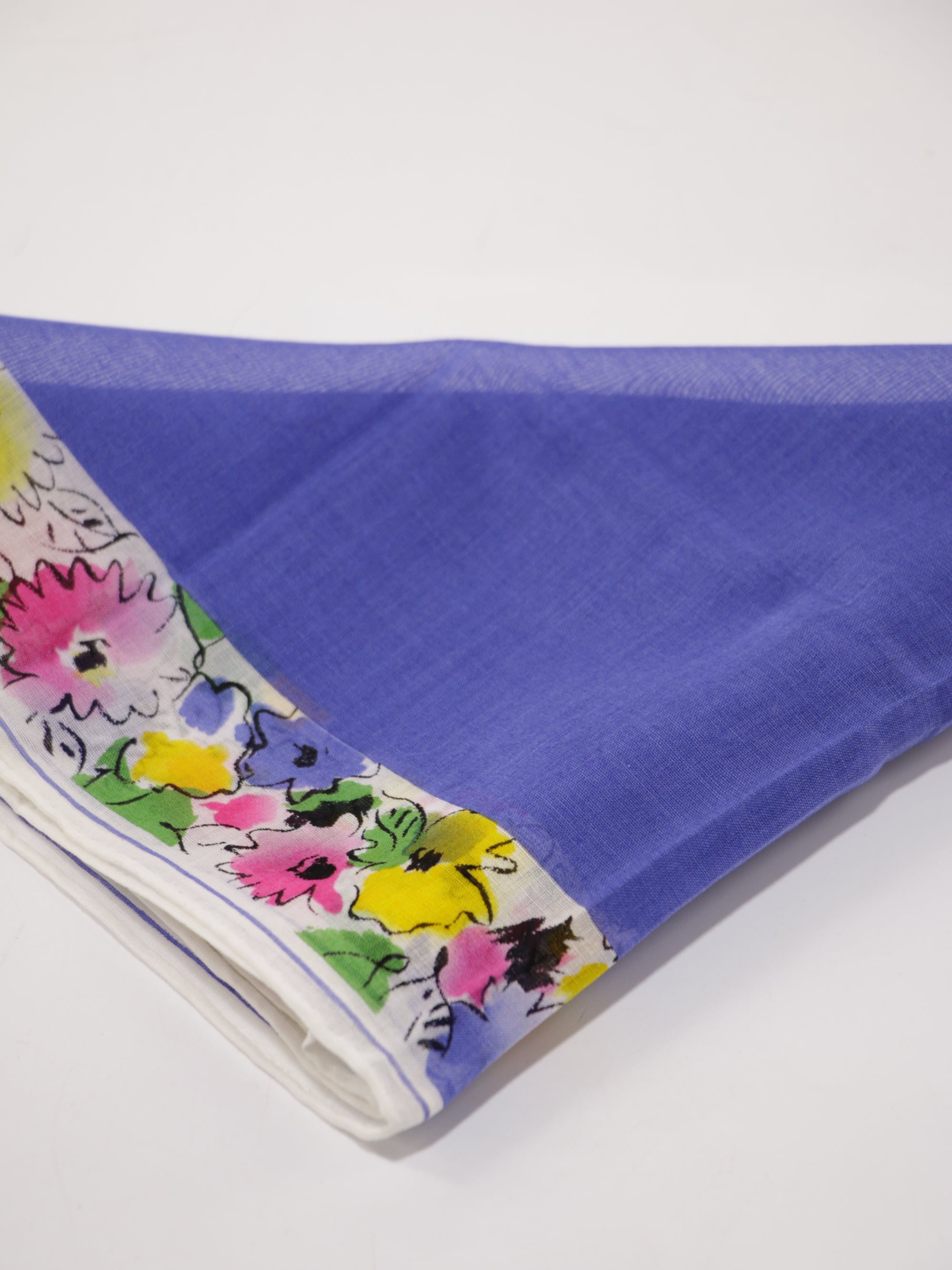 Scarves